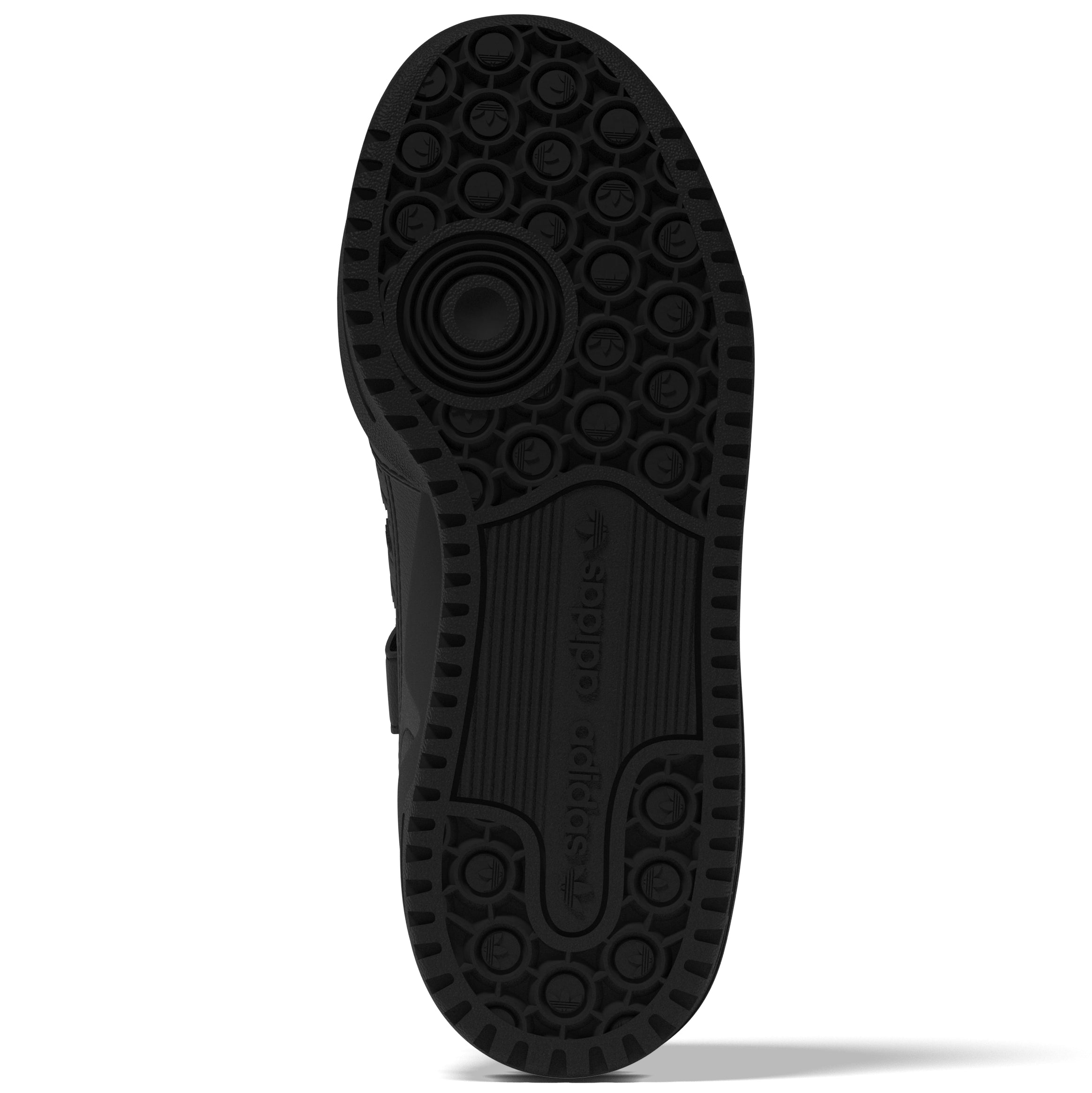 Pantofi adidas Originals Forum Low EU 35.5- 38 2/3