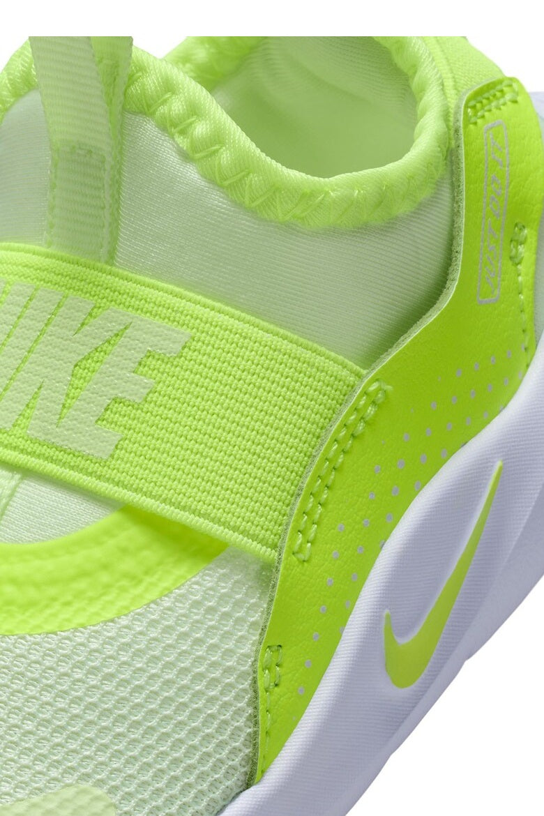 Sneakers Flex Runner 4 (Ps)