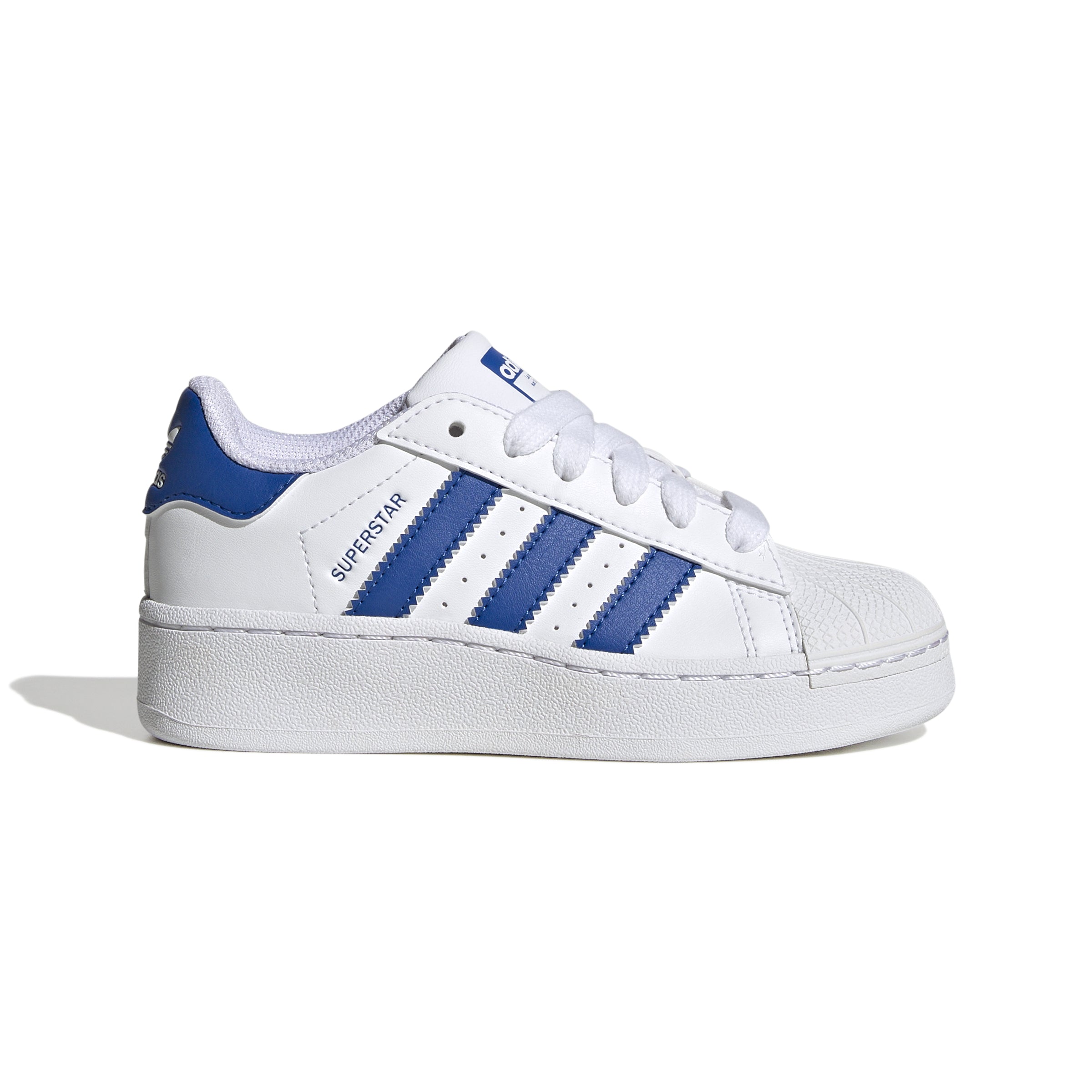 Pantofi adidas Originals Superstar EU 28- EU 35