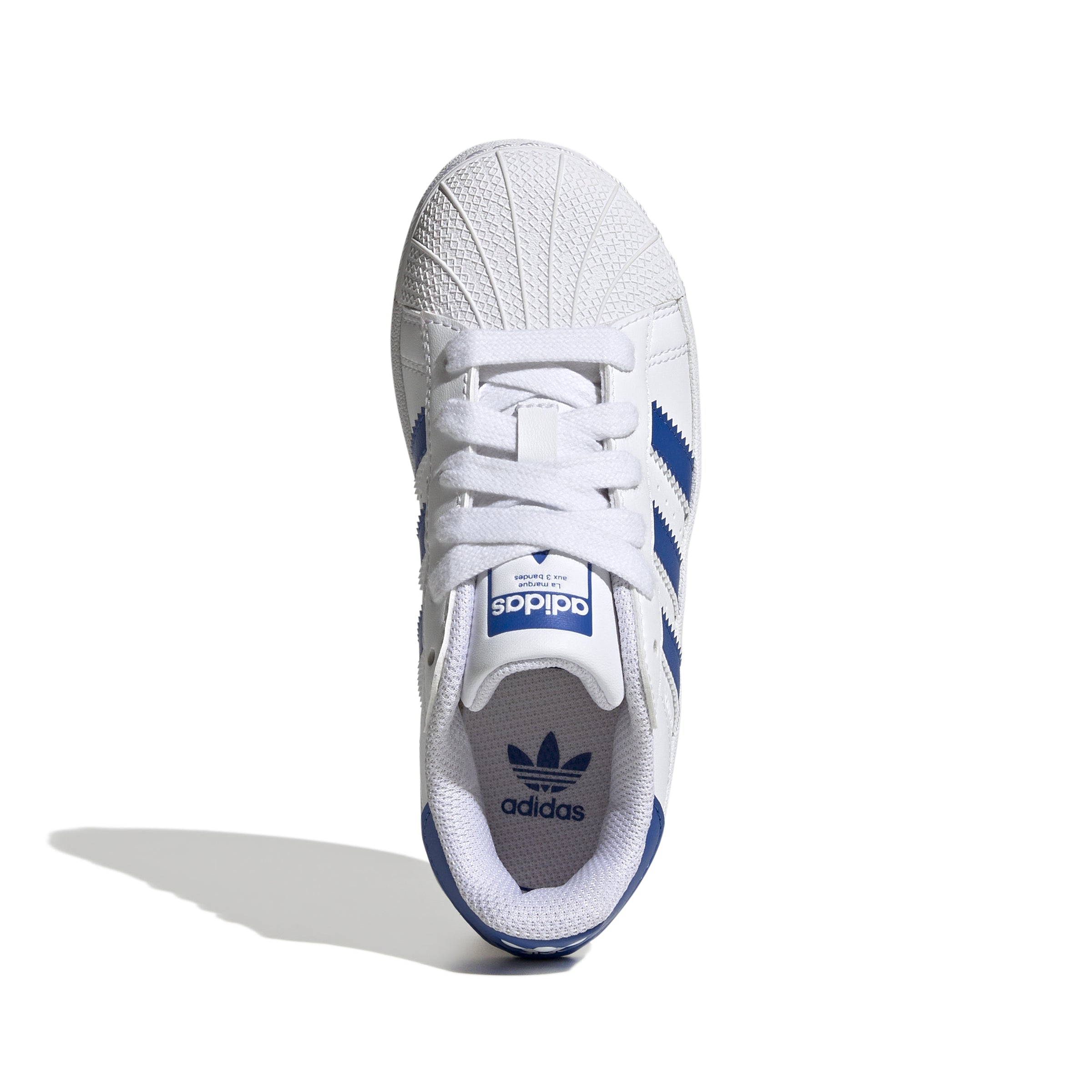 Pantofi adidas Originals Superstar EU 28- EU 35