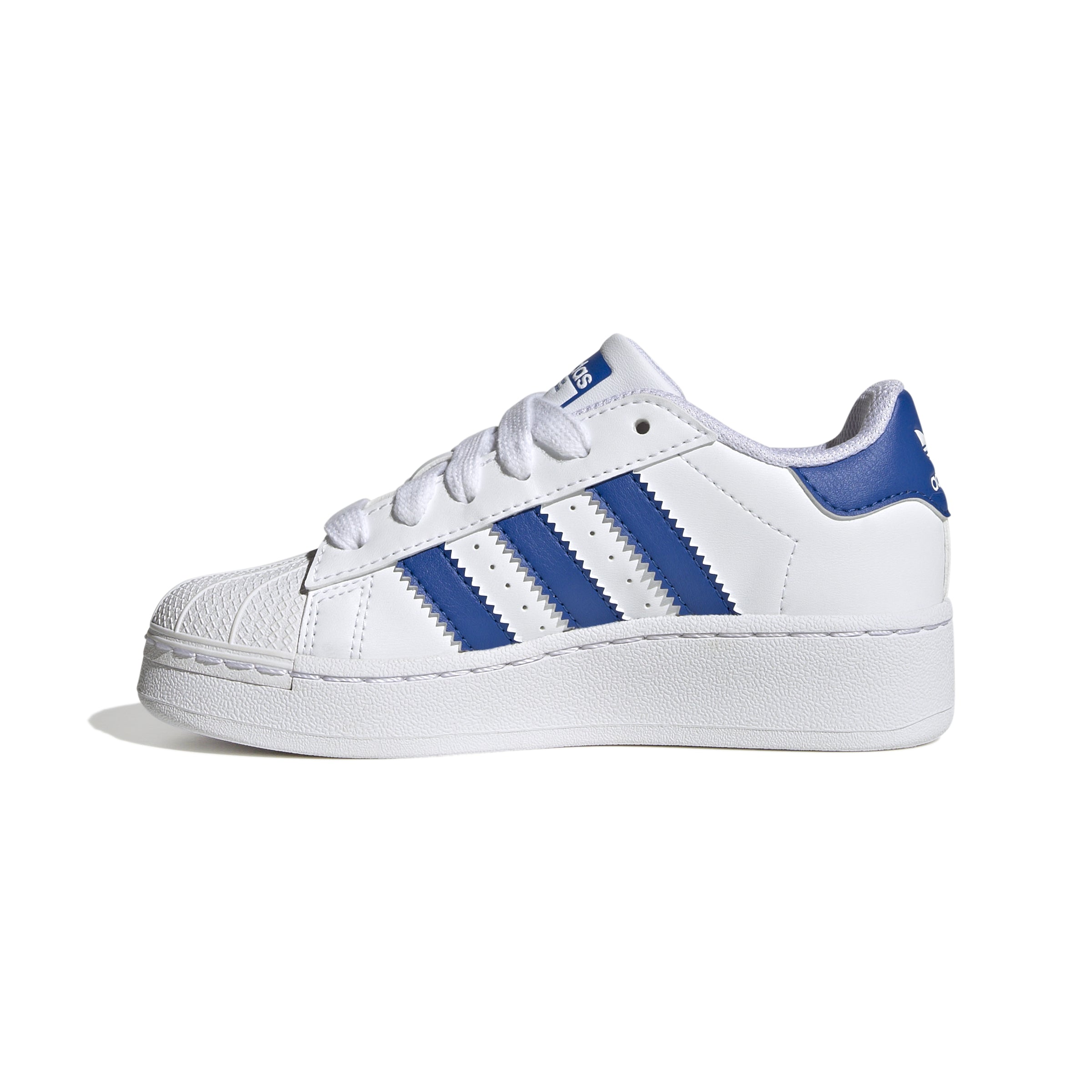 Pantofi adidas Originals Superstar EU 28- EU 35