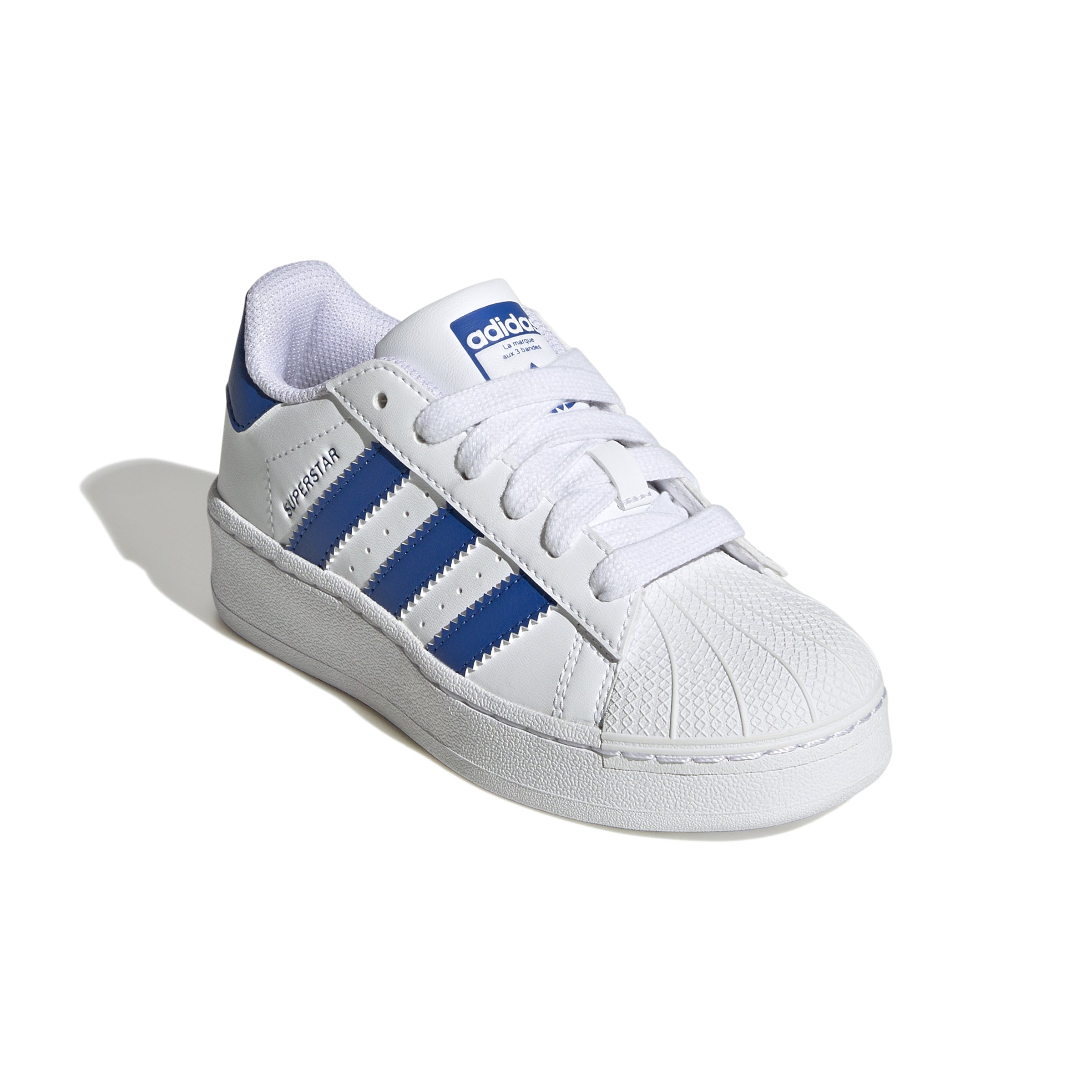 Pantofi adidas Originals Superstar EU 28- EU 35