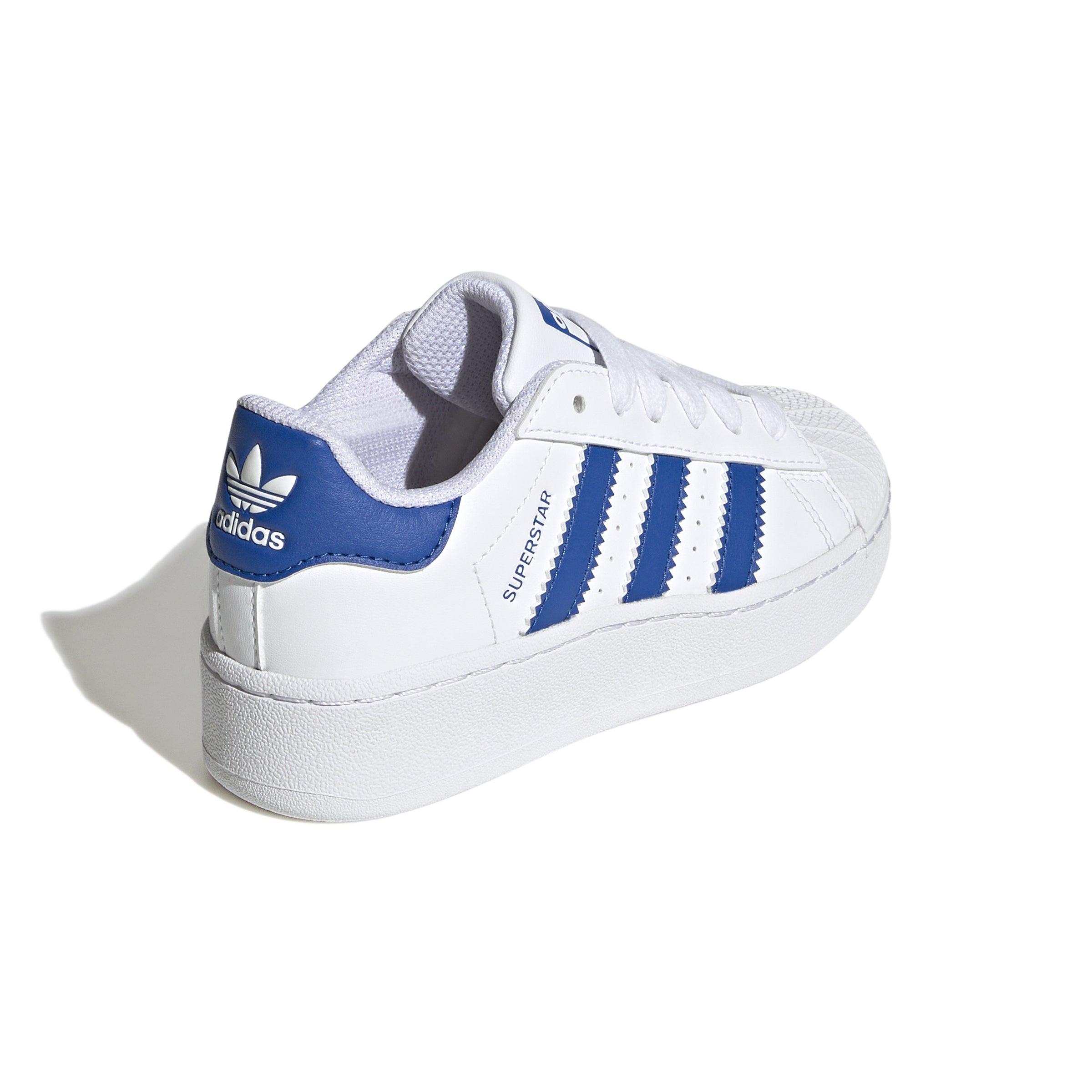Pantofi adidas Originals Superstar EU 28- EU 35