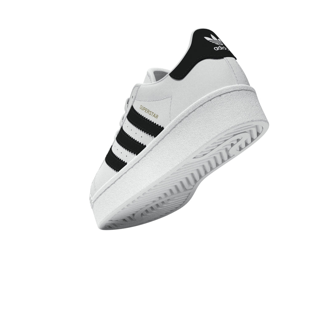 Pantofi adidas Originals Superstar EU 28- EU 35