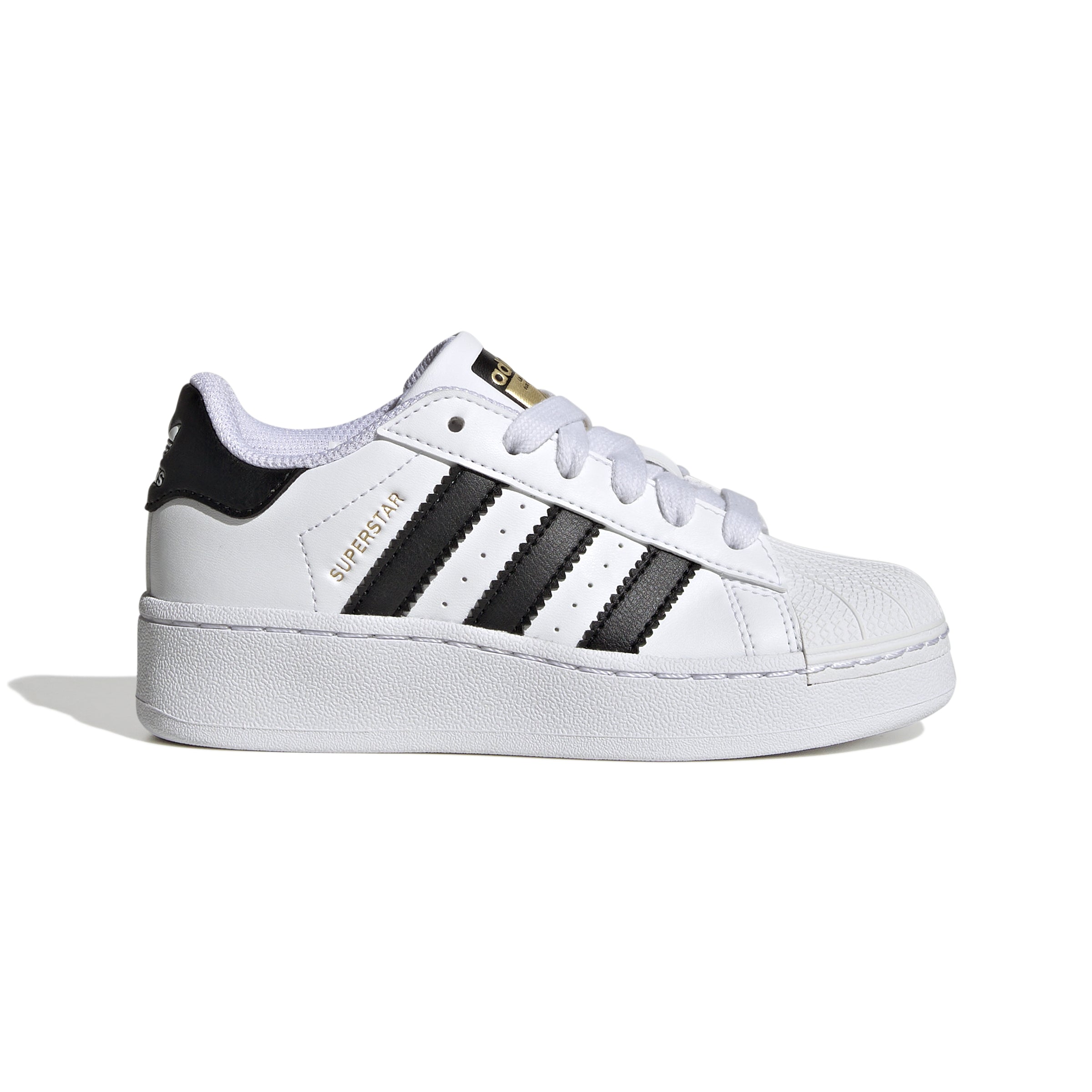 Pantofi adidas Originals Superstar EU 28- EU 35