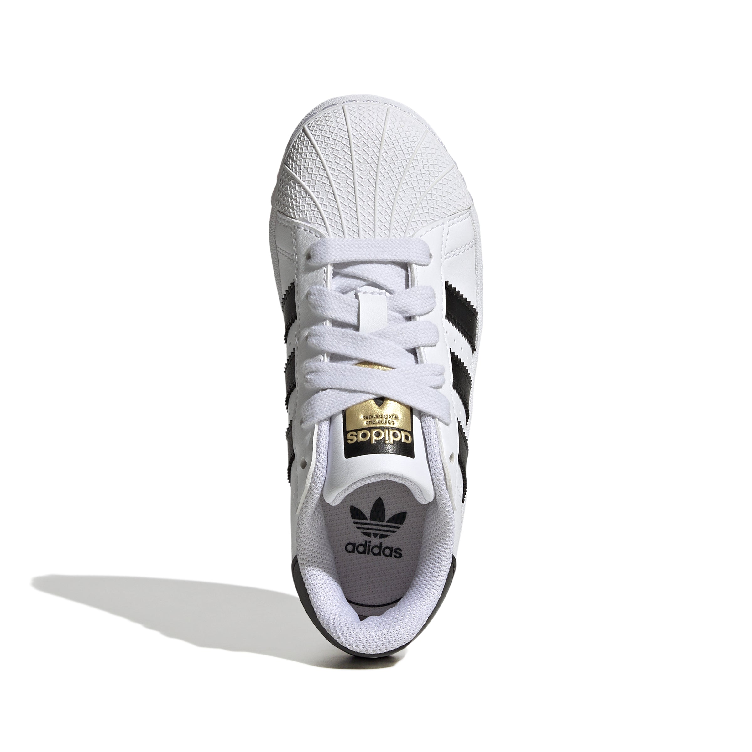 Pantofi adidas Originals Superstar EU 28- EU 35