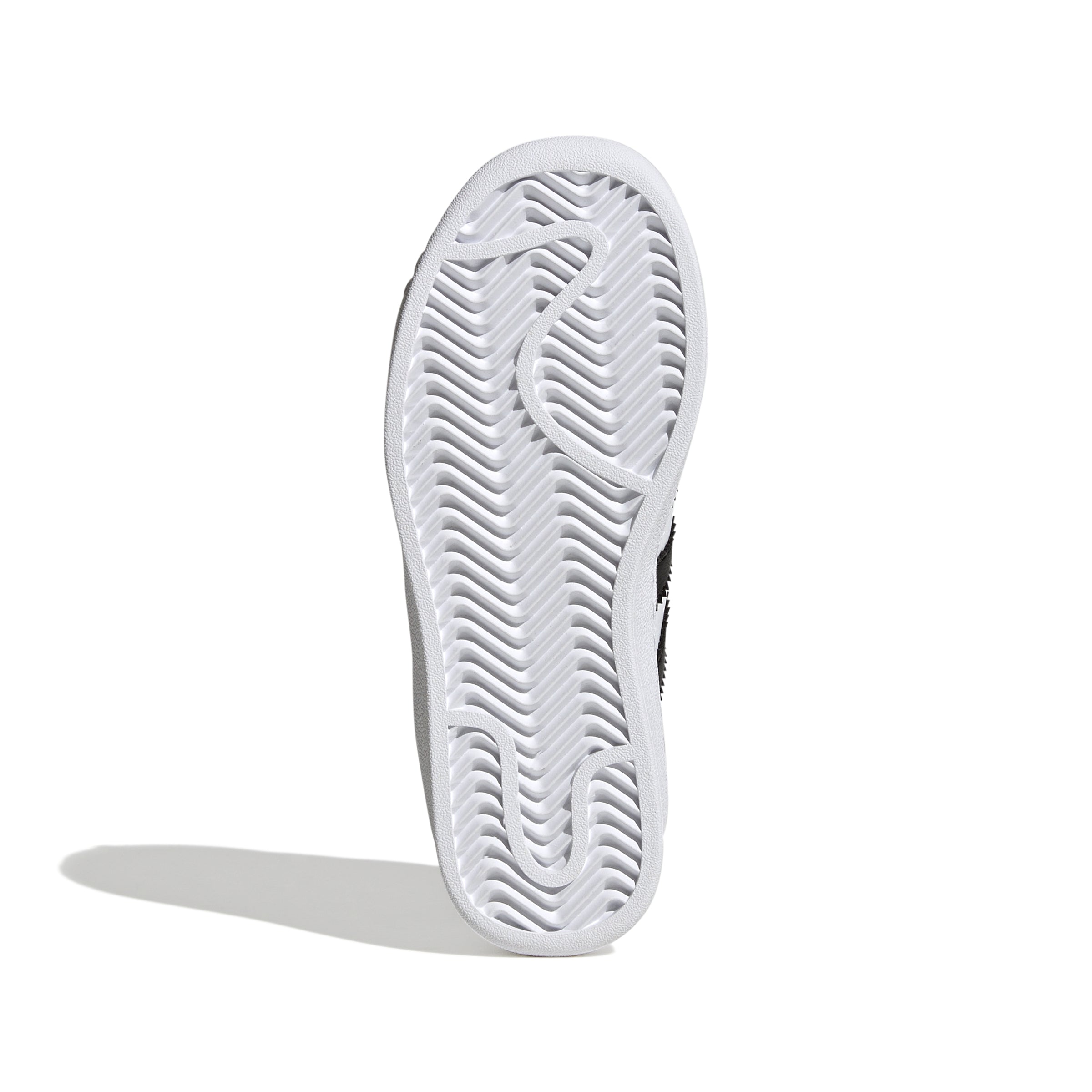 Pantofi adidas Originals Superstar EU 28- EU 35