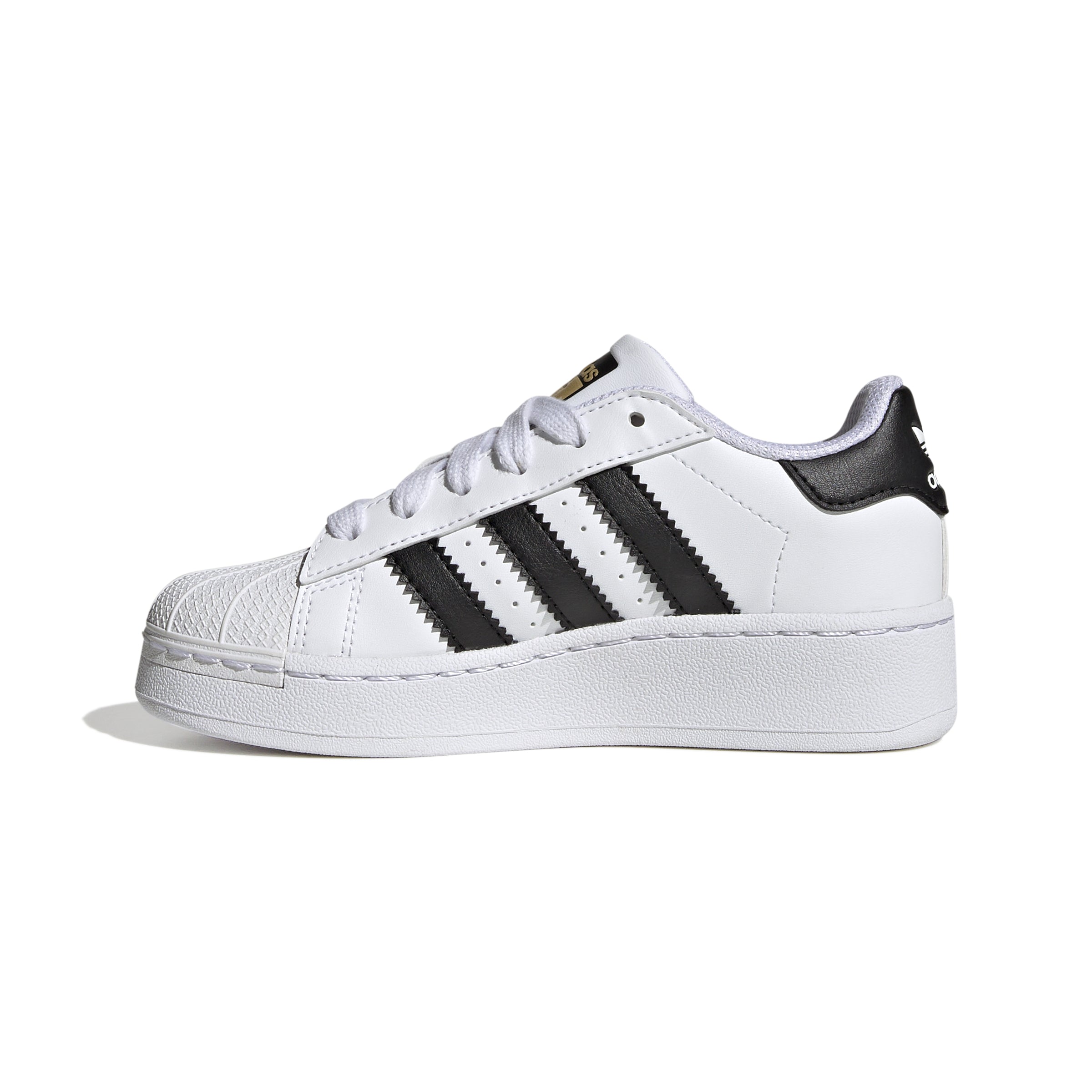 Pantofi adidas Originals Superstar EU 28- EU 35