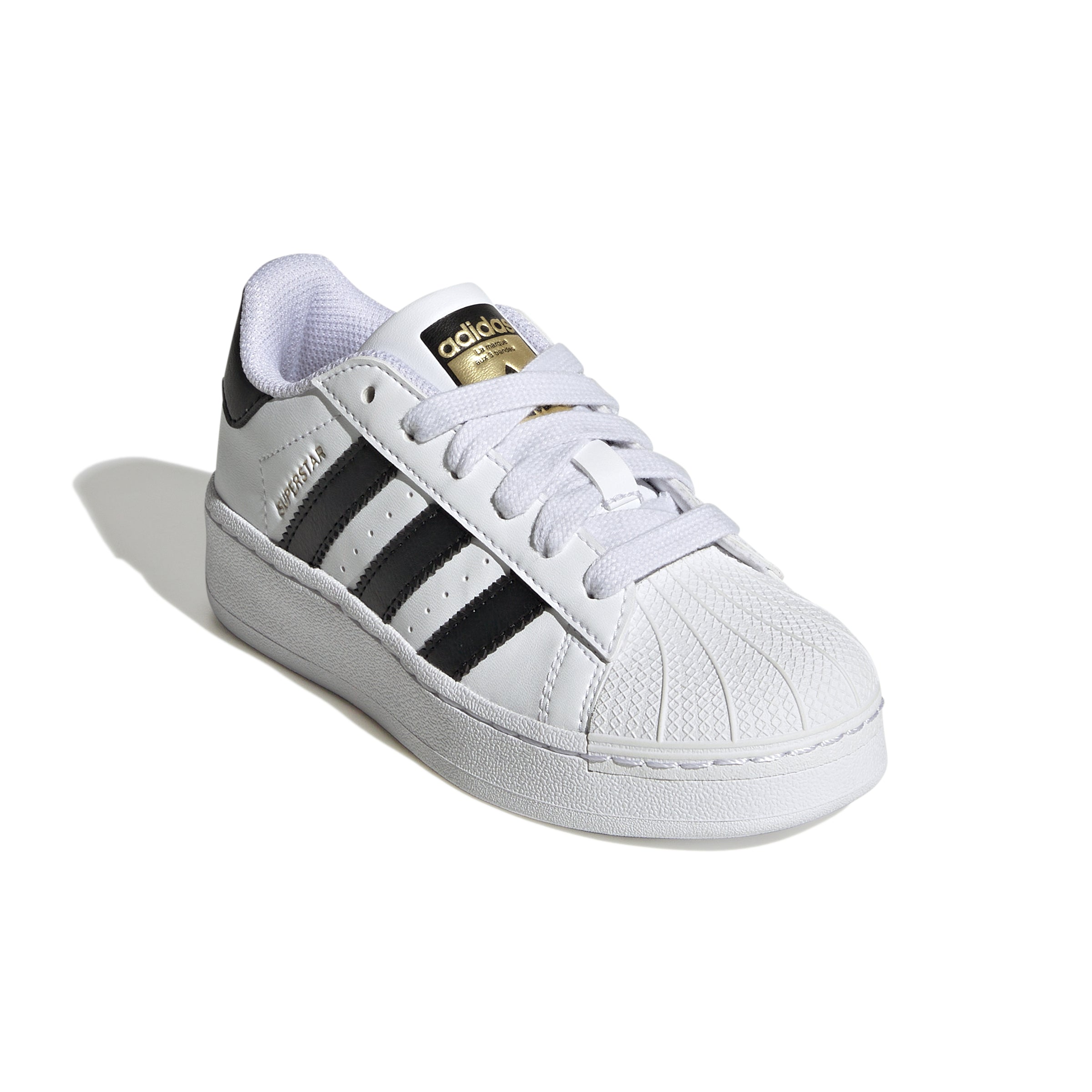 Pantofi adidas Originals Superstar EU 28- EU 35
