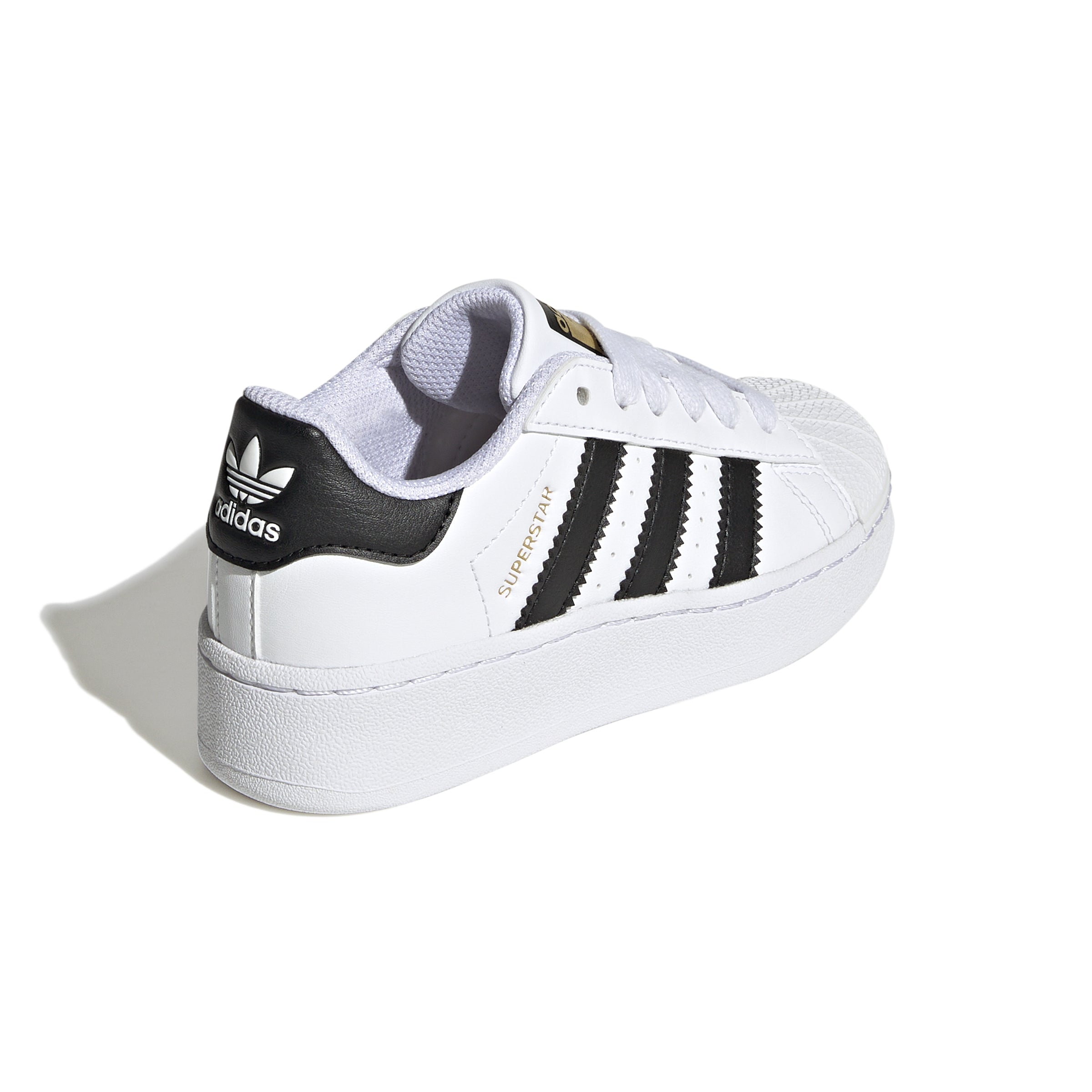 Pantofi adidas Originals Superstar EU 28- EU 35