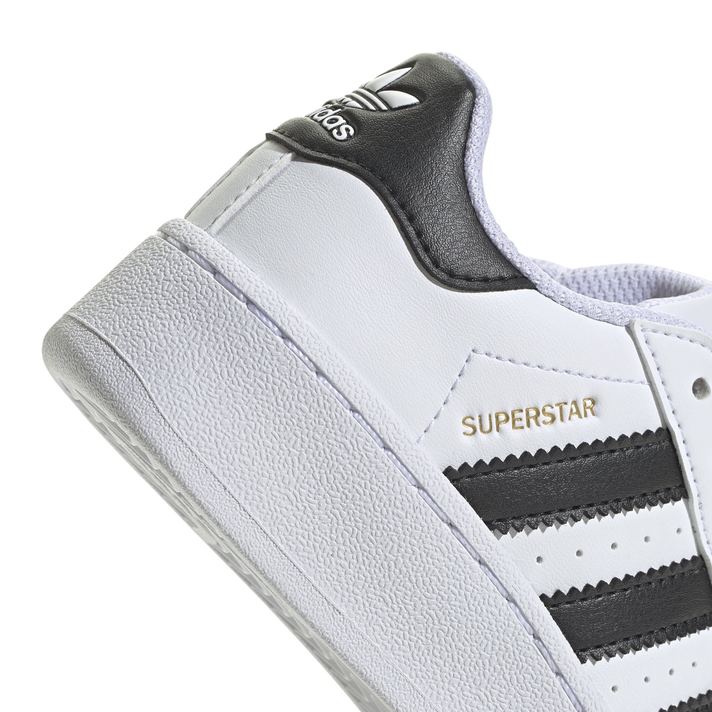 Pantofi adidas Originals Superstar EU 28- EU 35