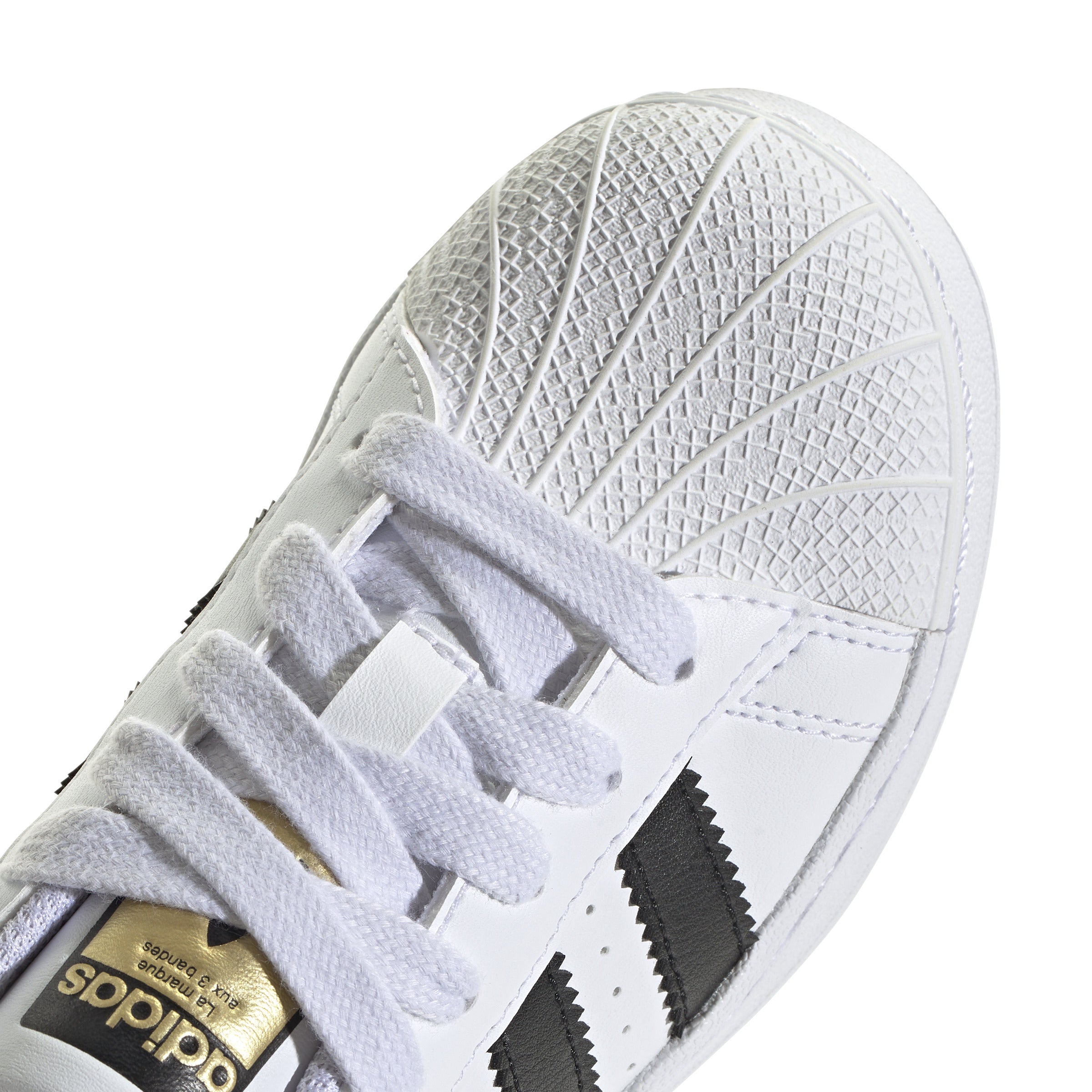 Pantofi adidas Originals Superstar EU 28- EU 35
