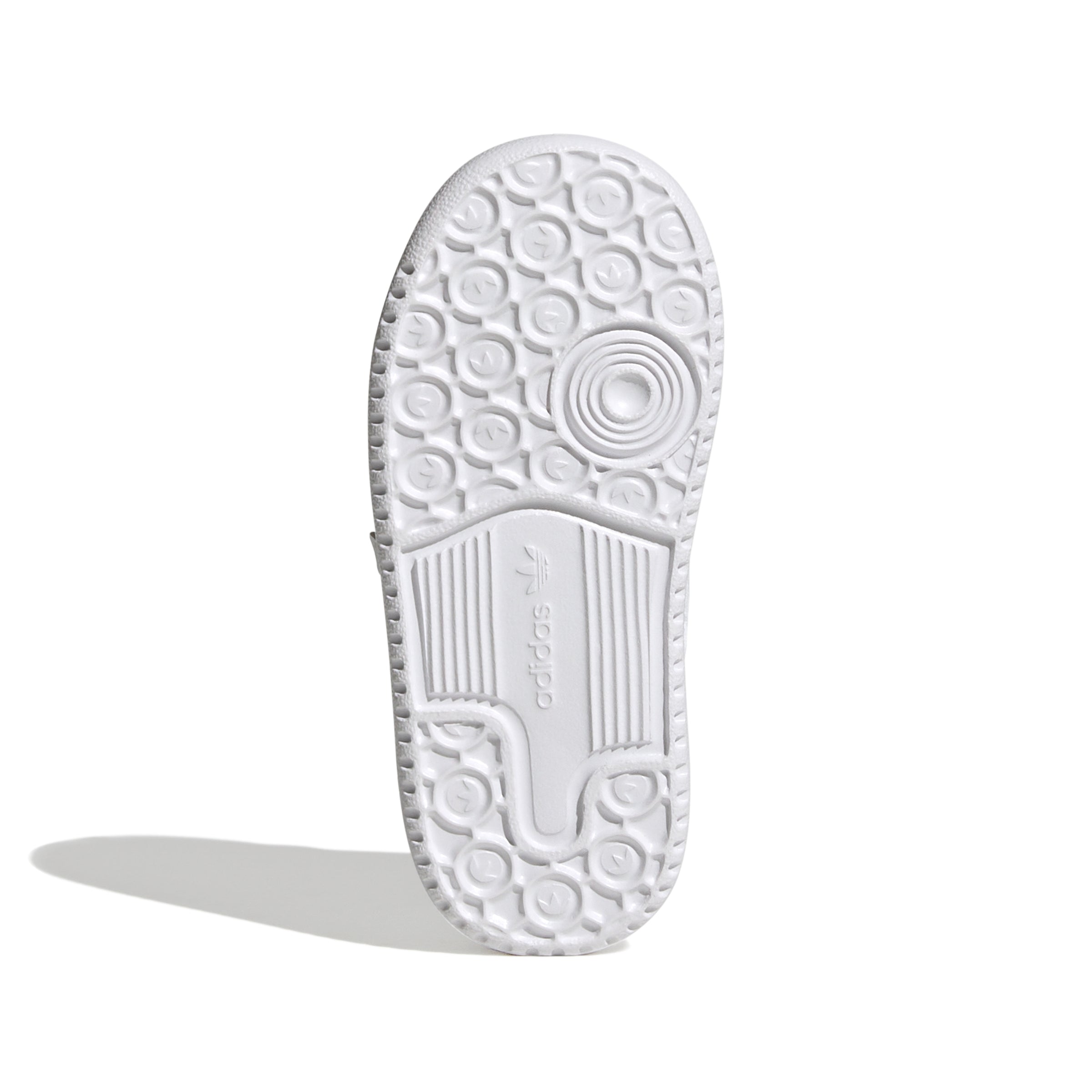 Pantofi adidas Originals Forum Low El I EU 19- EU 27