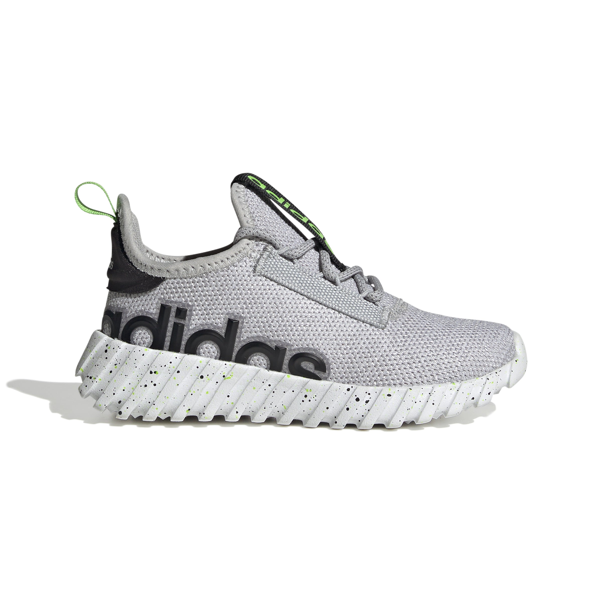 Pantofi adidas Kaptir 3.0 EU 28- EU 36