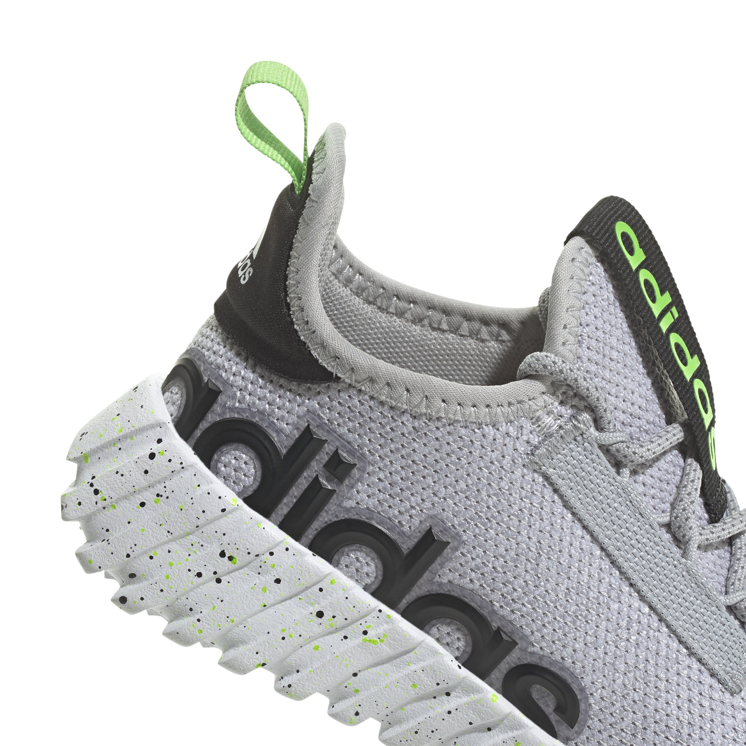 Pantofi adidas Kaptir 3.0 EU 28- EU 36