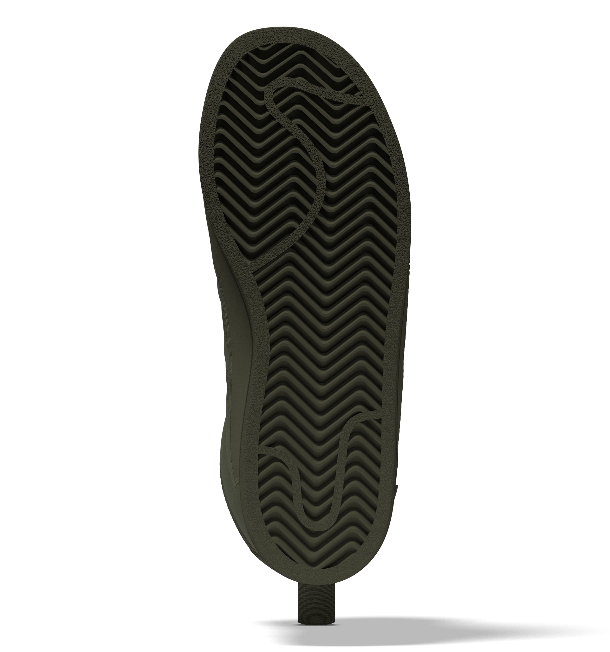 Cizme adidas Originals Superstar EU 35.5- EU 38 2/3