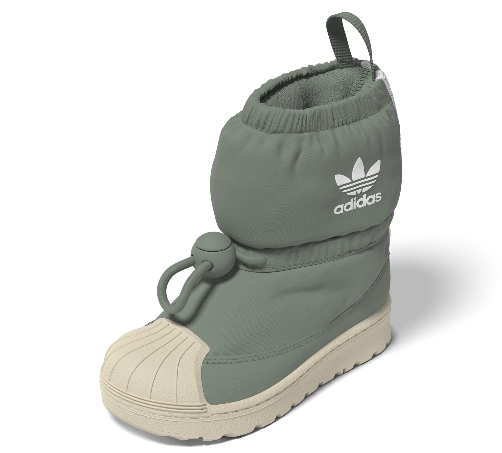 Pantofi adidas Originals Superstar 360 Boot EU 20-EU 27