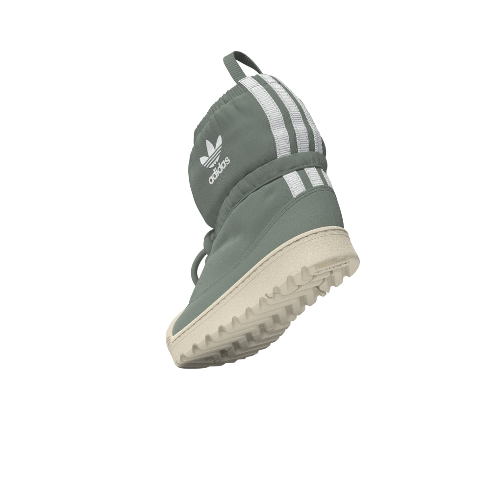 Pantofi adidas Originals Superstar 360 Boot EU 20-EU 27