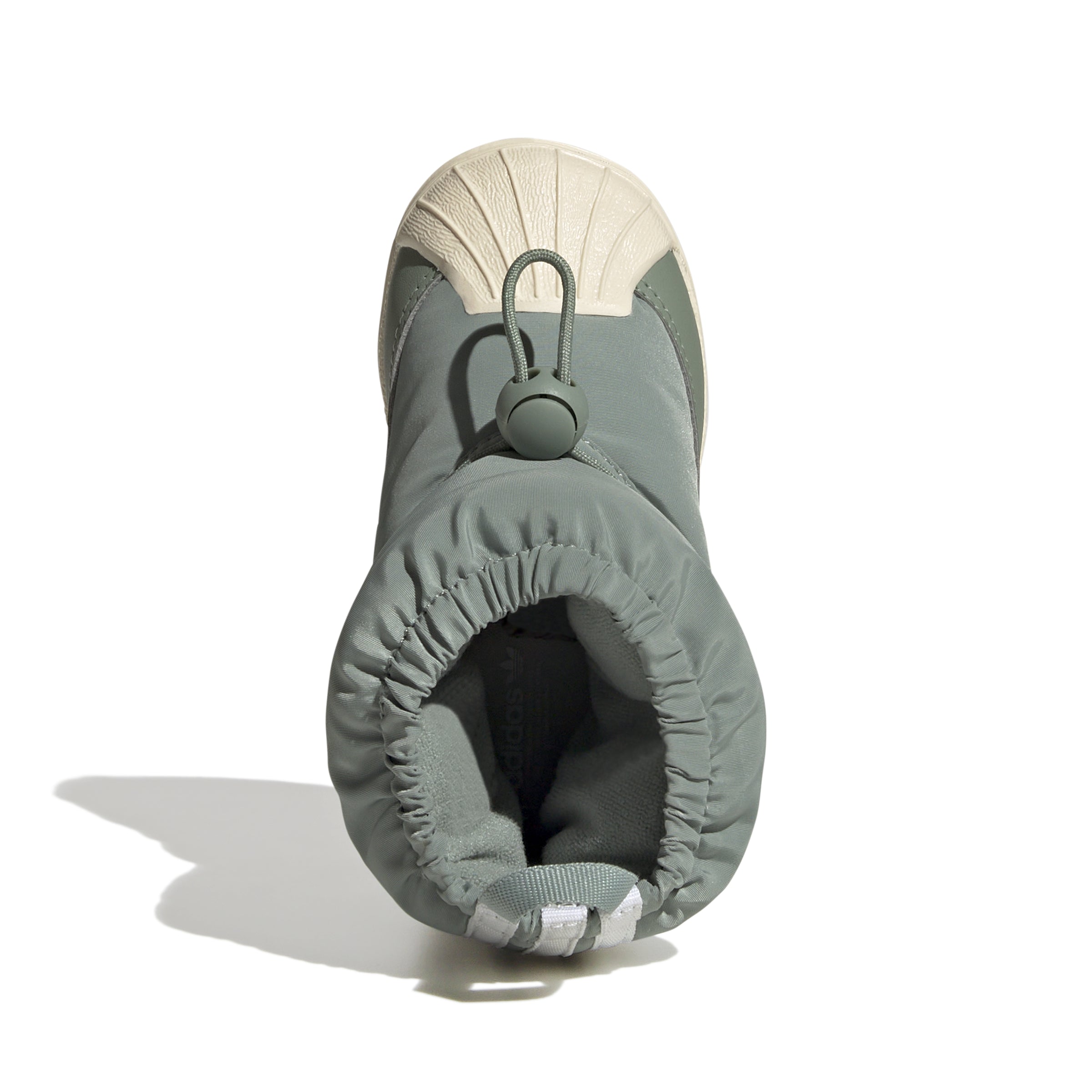 Pantofi adidas Originals Superstar 360 Boot EU 20-EU 27