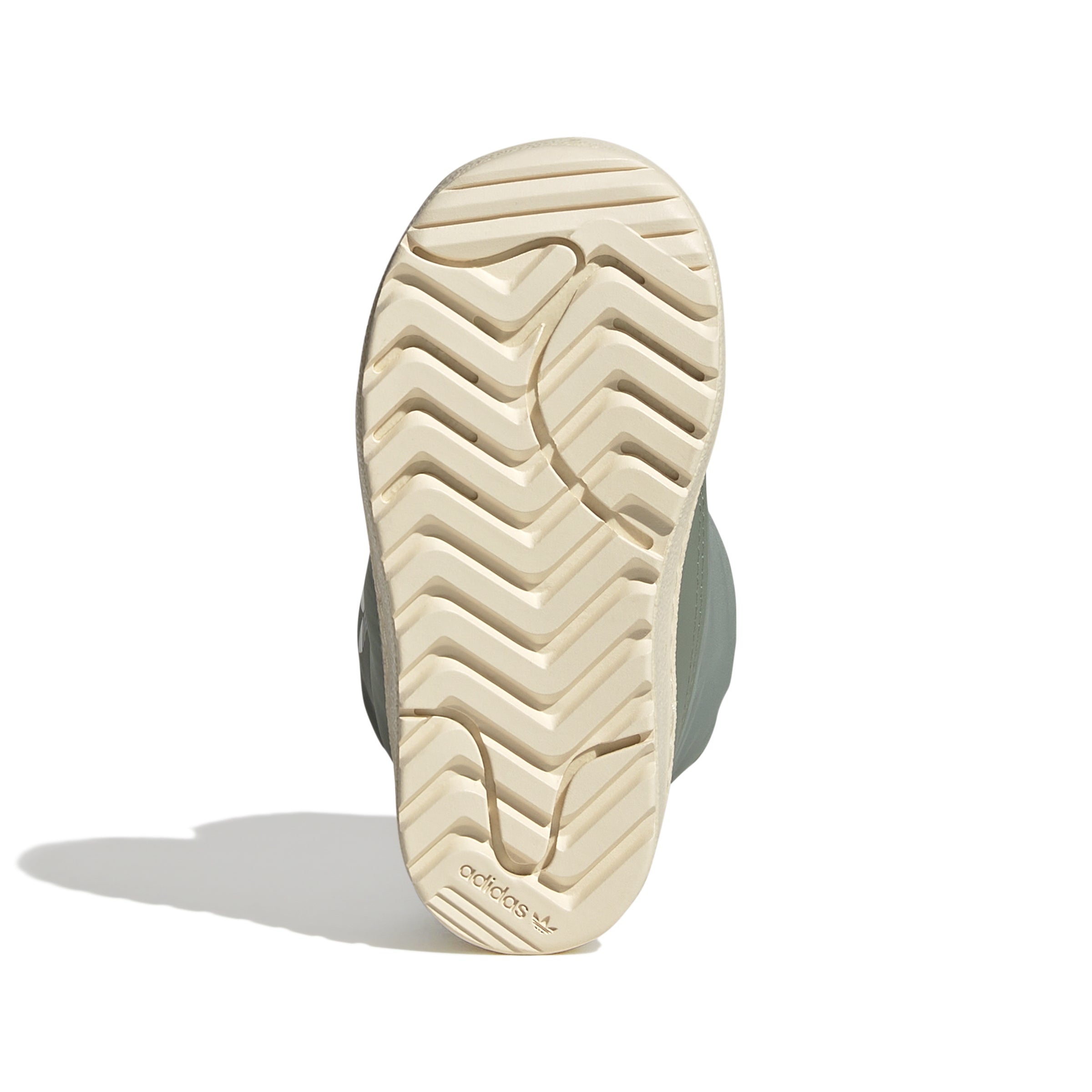 Pantofi adidas Originals Superstar 360 Boot EU 20-EU 27