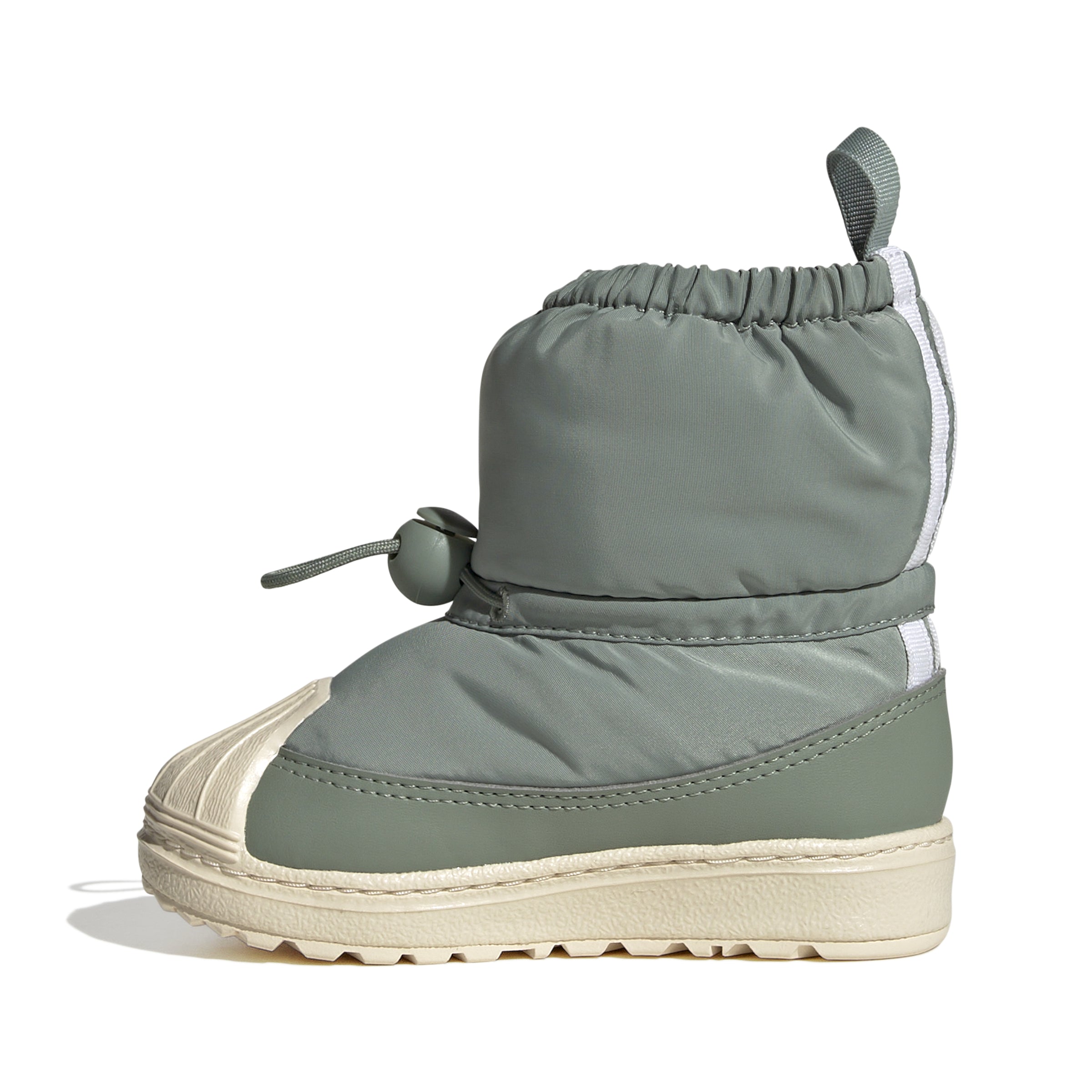 Pantofi adidas Originals Superstar 360 Boot EU 20-EU 27