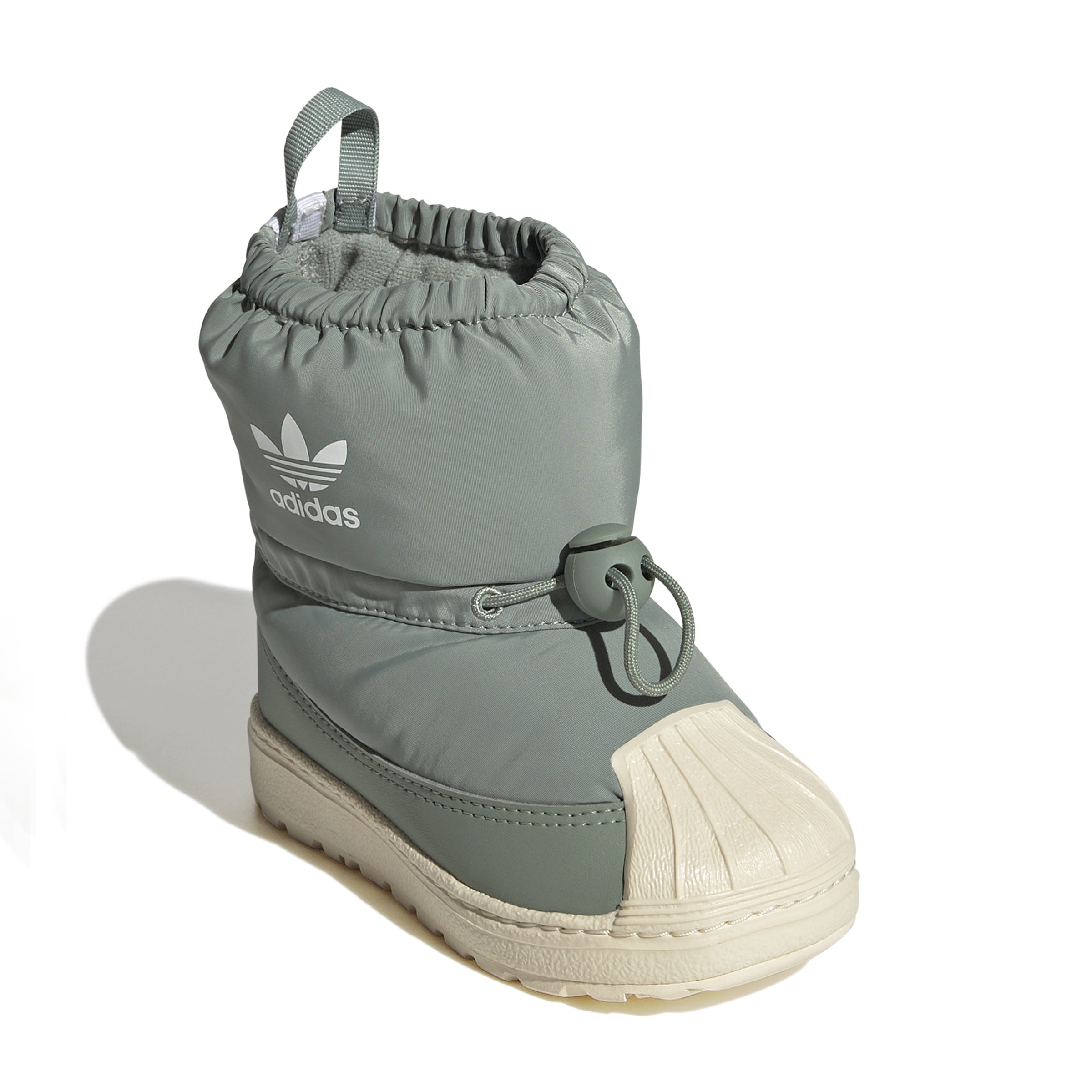 Pantofi adidas Originals Superstar 360 Boot EU 20-EU 27