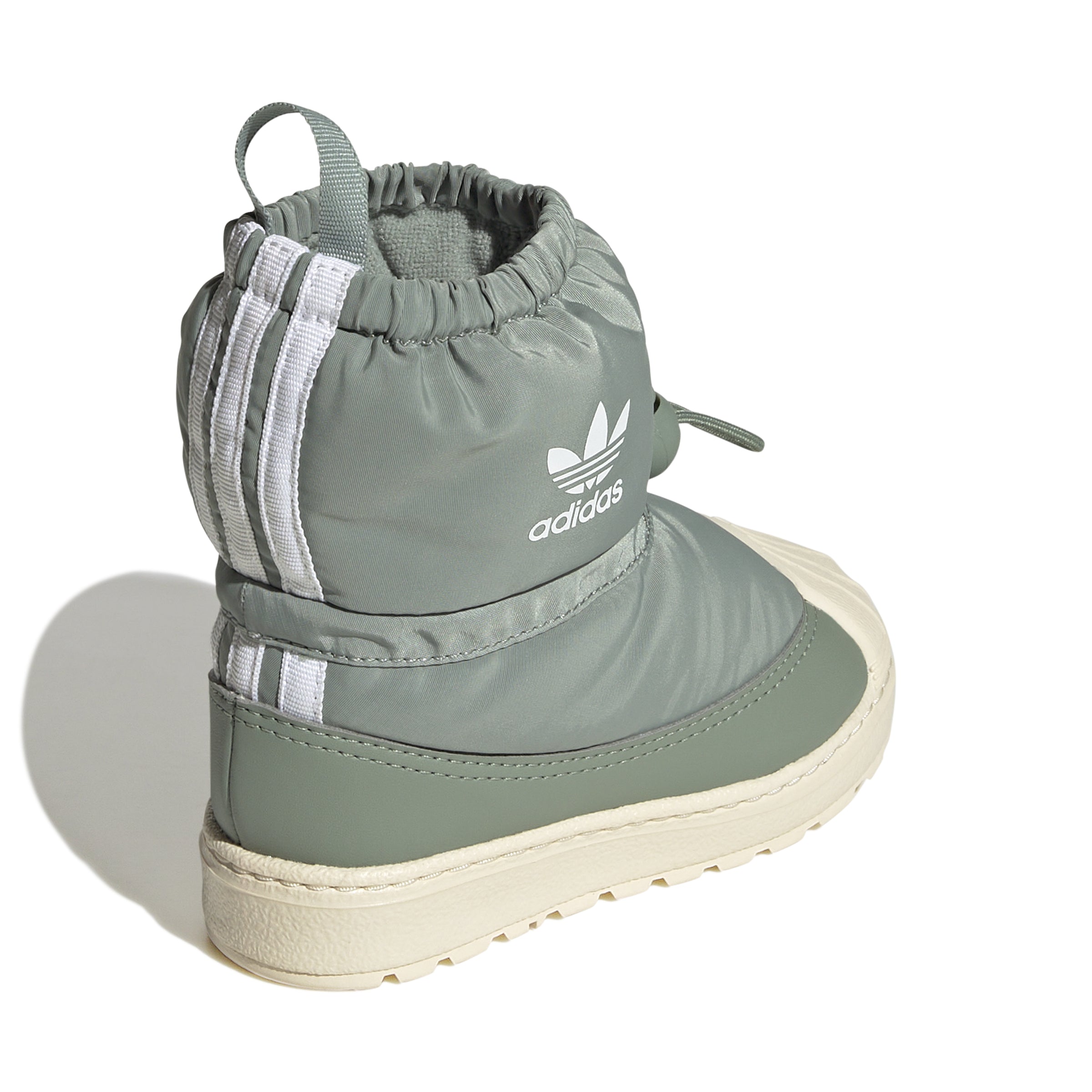 Pantofi adidas Originals Superstar 360 Boot EU 20-EU 27