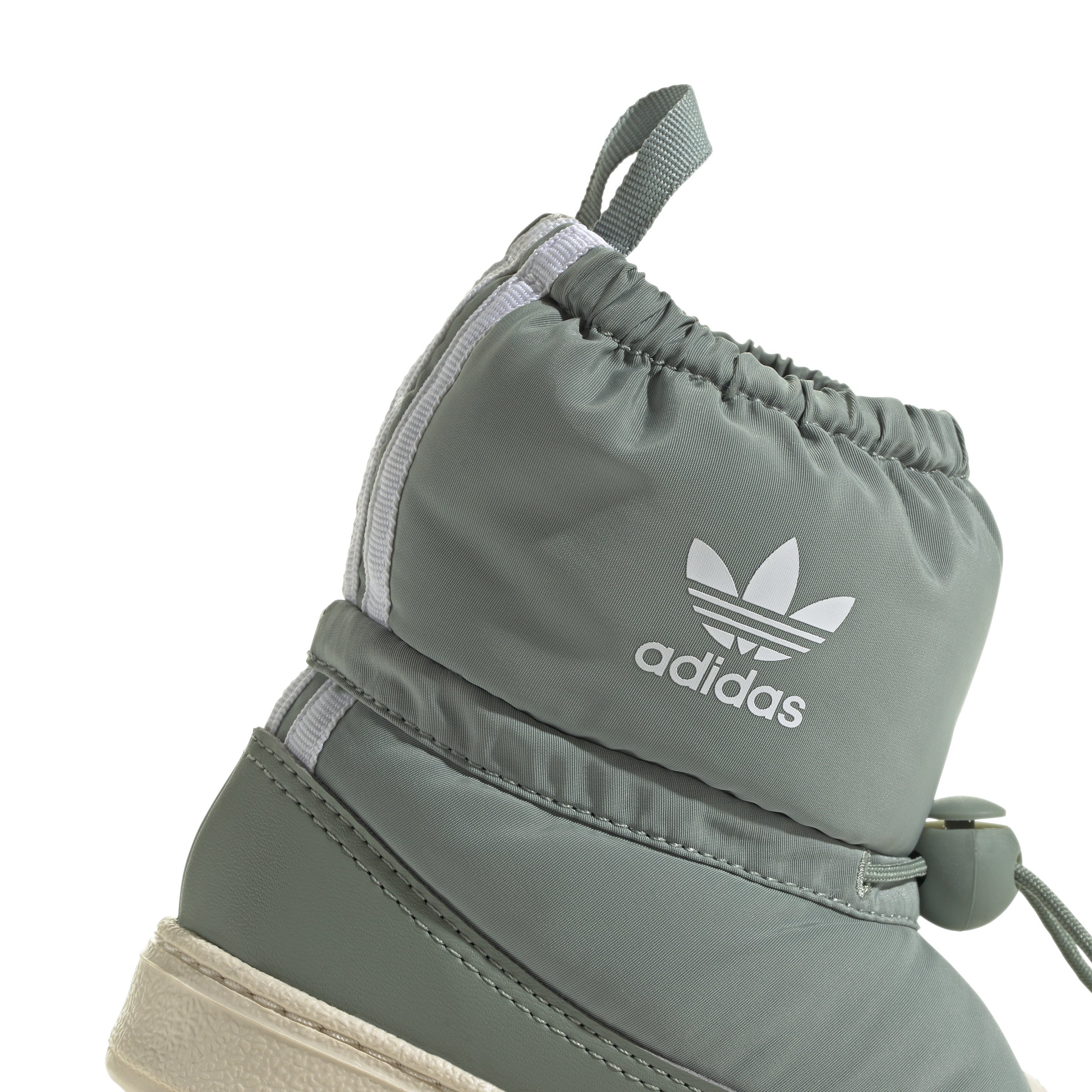 Pantofi adidas Originals Superstar 360 Boot EU 20-EU 27