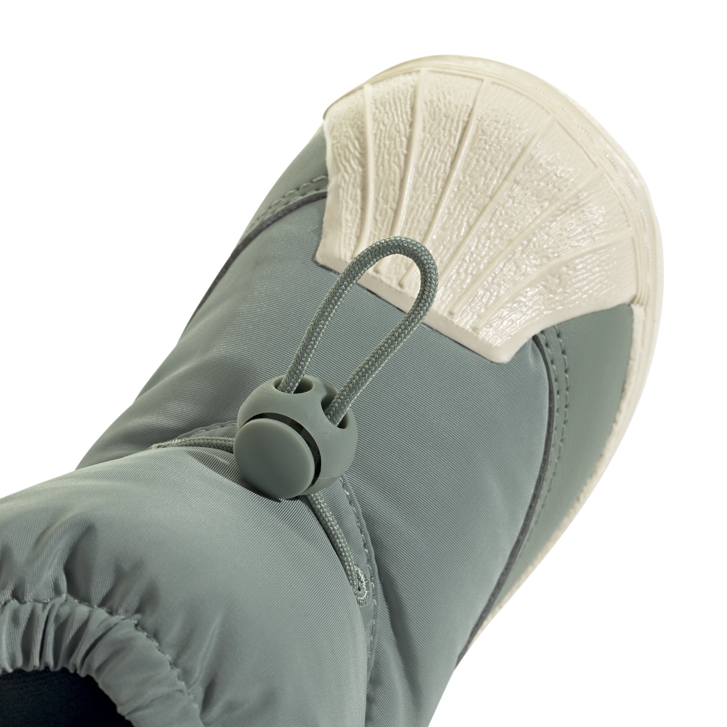 Pantofi adidas Originals Superstar 360 Boot EU 20-EU 27