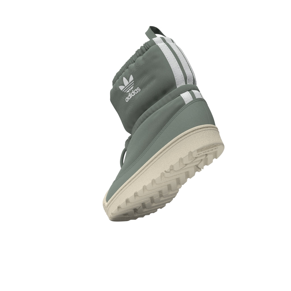 Cizme adidas Originals Superstar 360 Boot EU 28- EU 35