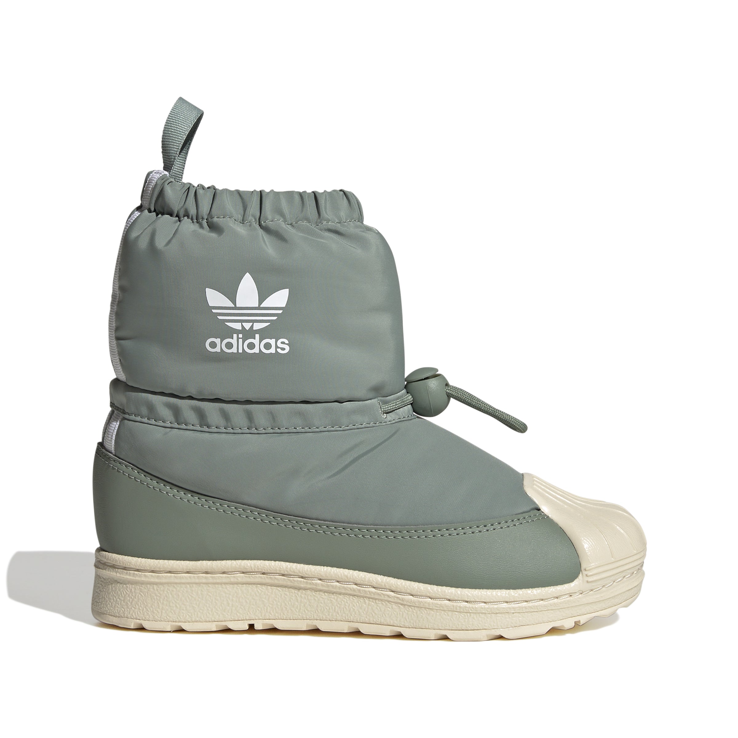 Cizme adidas Originals Superstar 360 Boot EU 28- EU 35