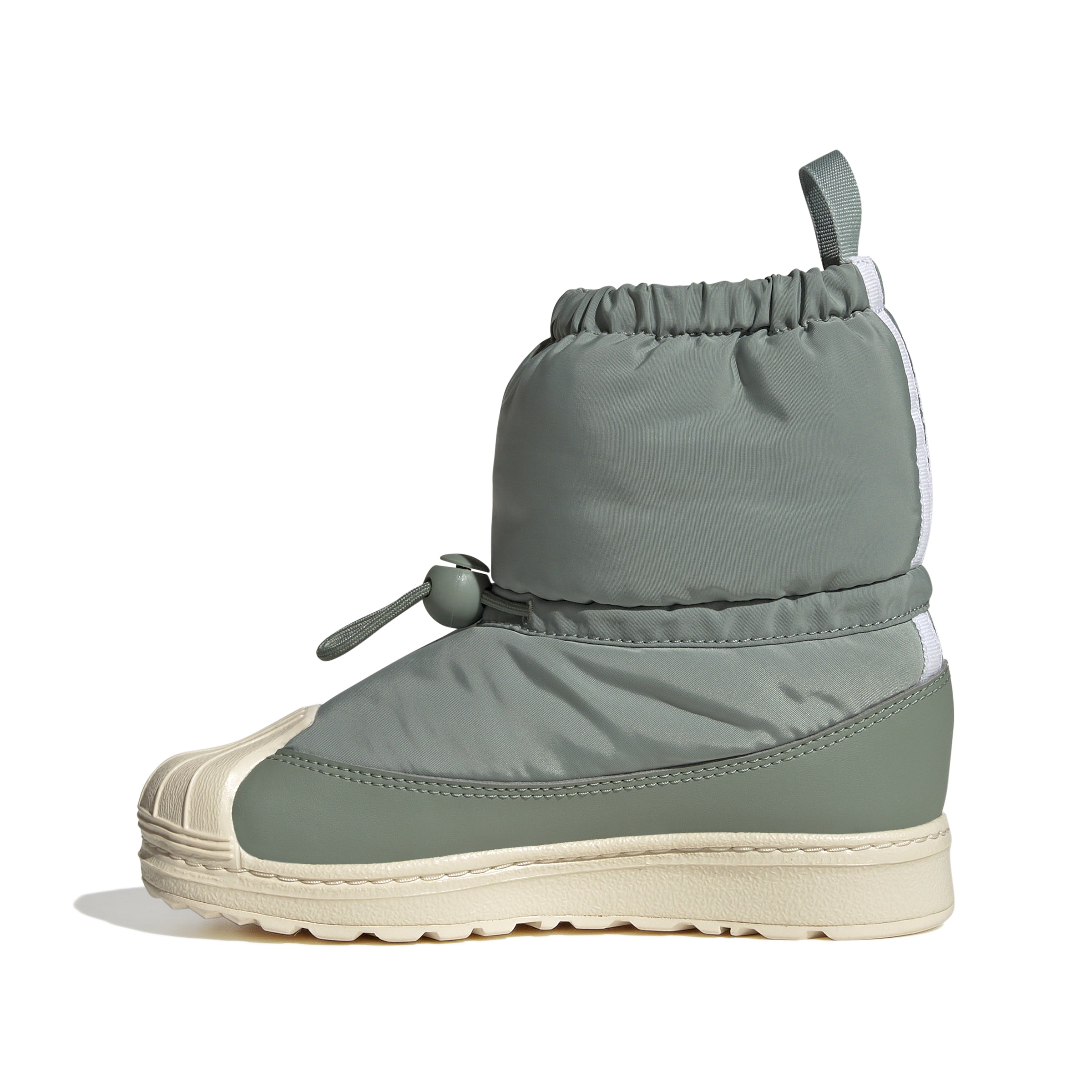 Cizme adidas Originals Superstar 360 Boot EU 28- EU 35