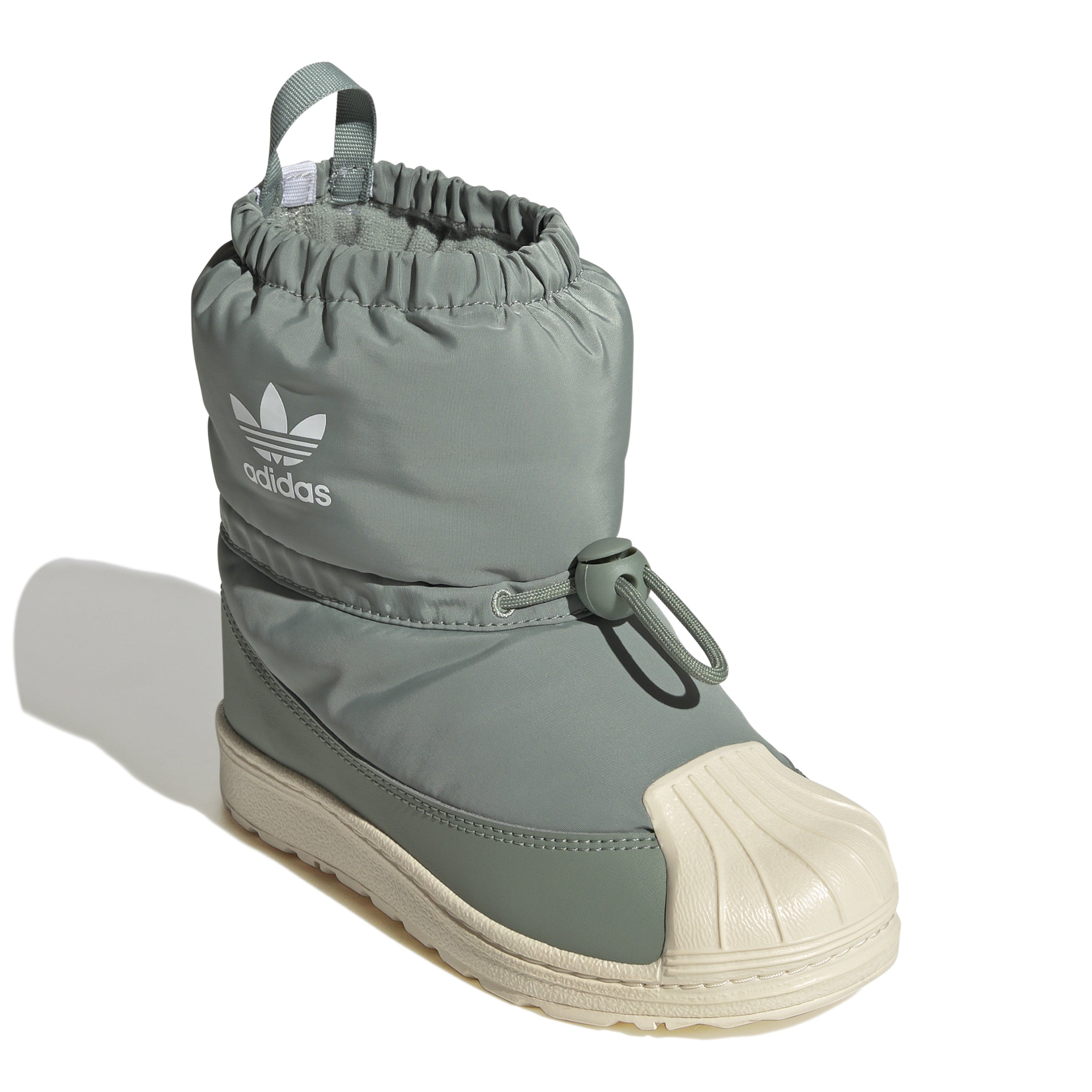 Cizme adidas Originals Superstar 360 Boot EU 28- EU 35