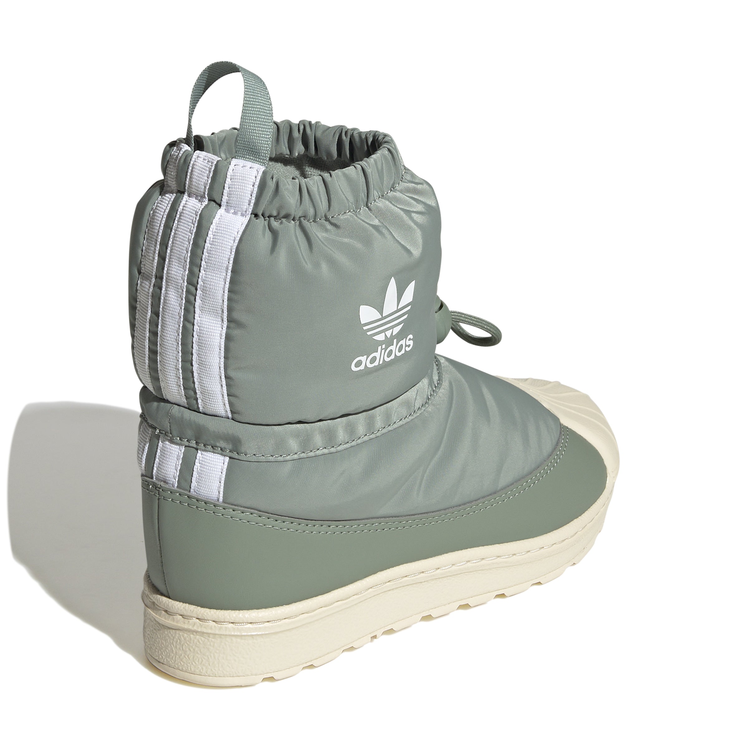 Cizme adidas Originals Superstar 360 Boot EU 28- EU 35