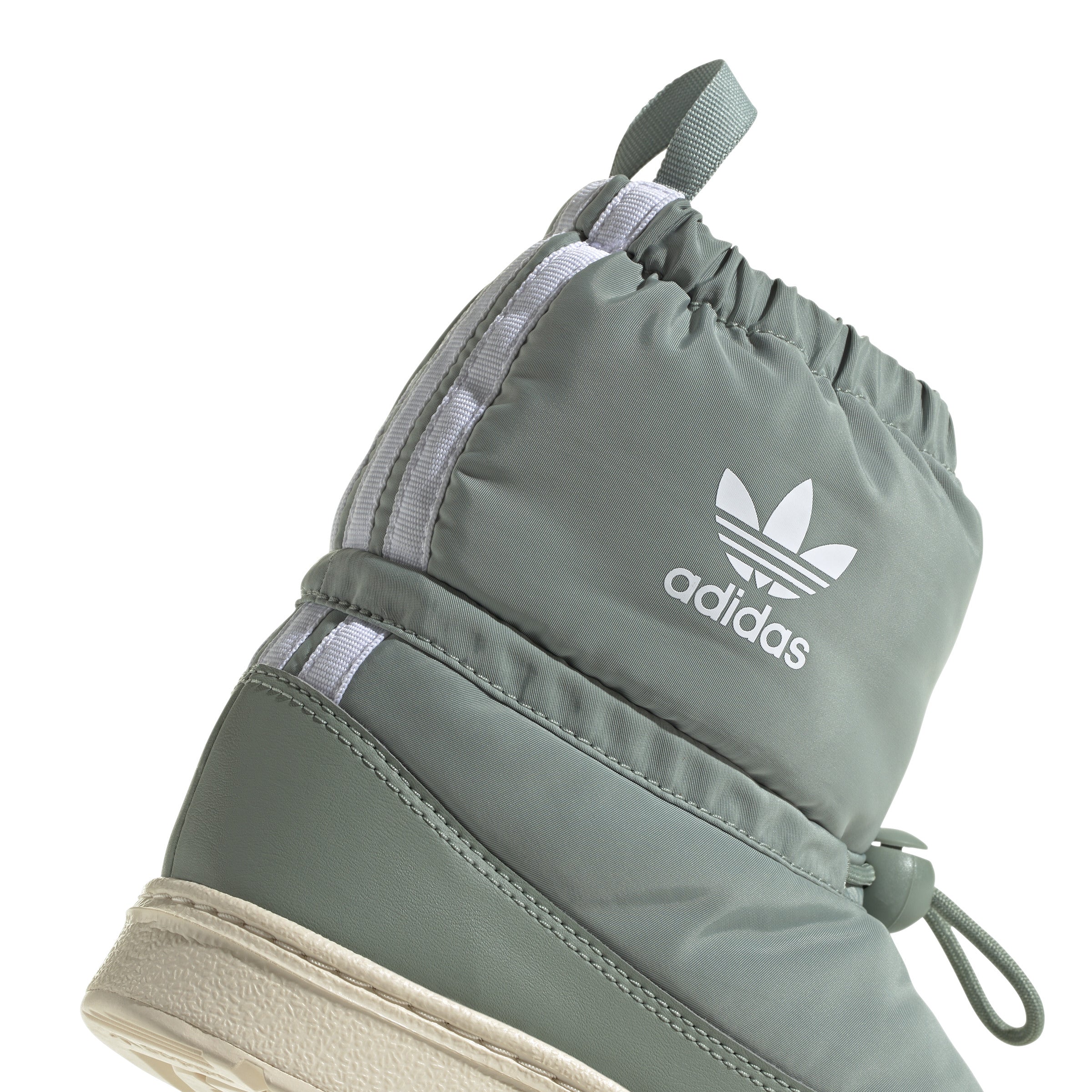 Cizme adidas Originals Superstar 360 Boot EU 28- EU 35