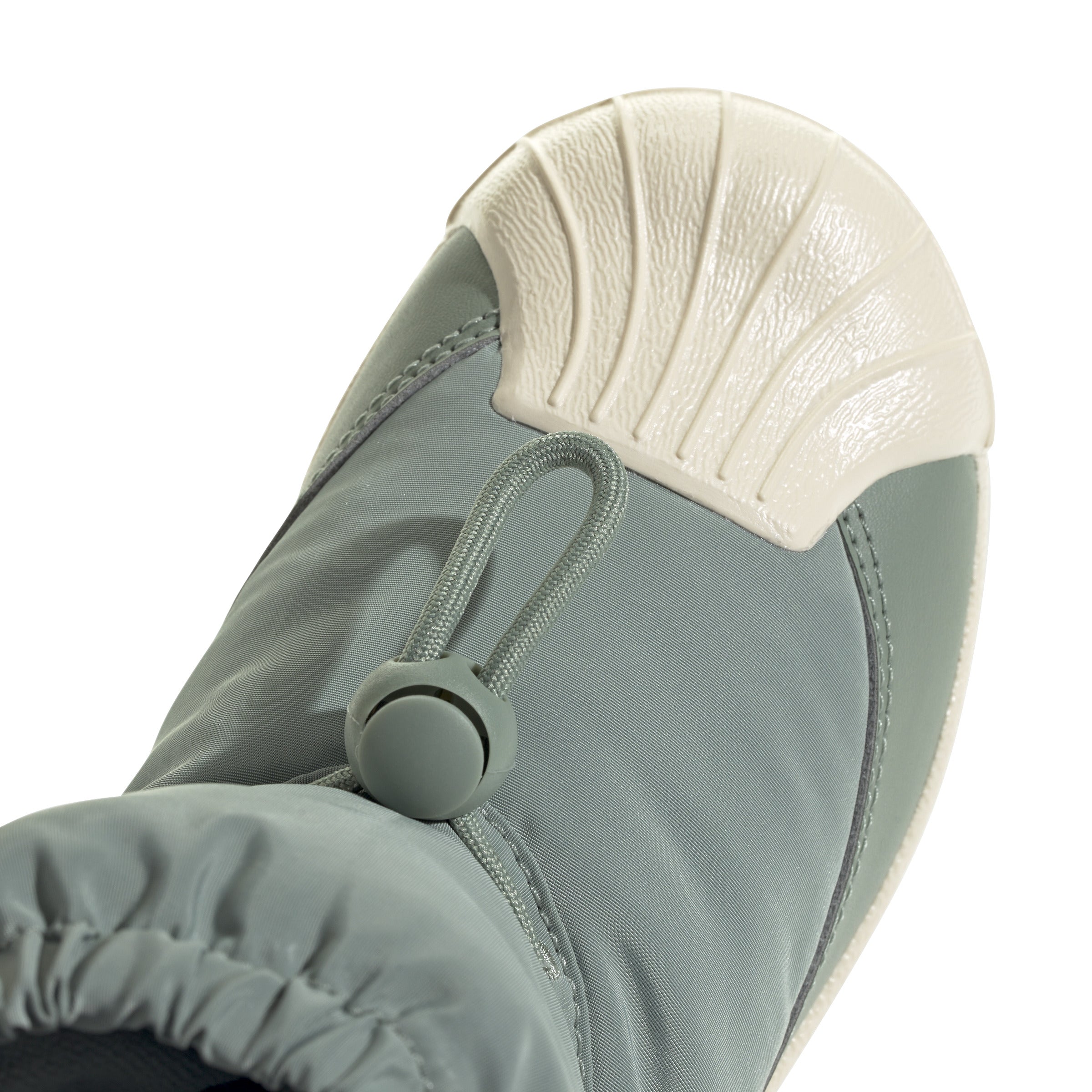 Cizme adidas Originals Superstar 360 Boot EU 28- EU 35