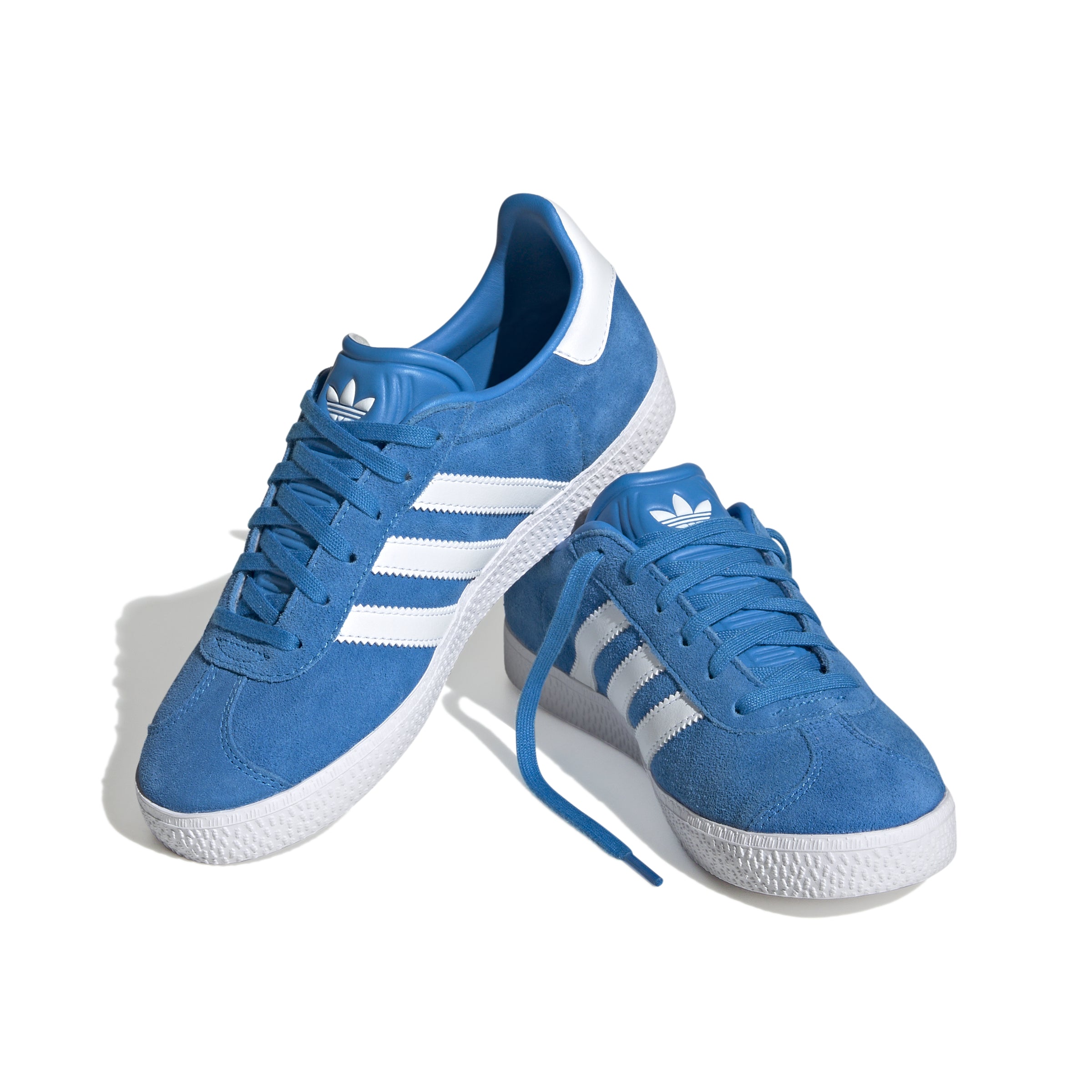 Pantofi adidas Originals Gazelle EU 35.5 -EU 38 2/3