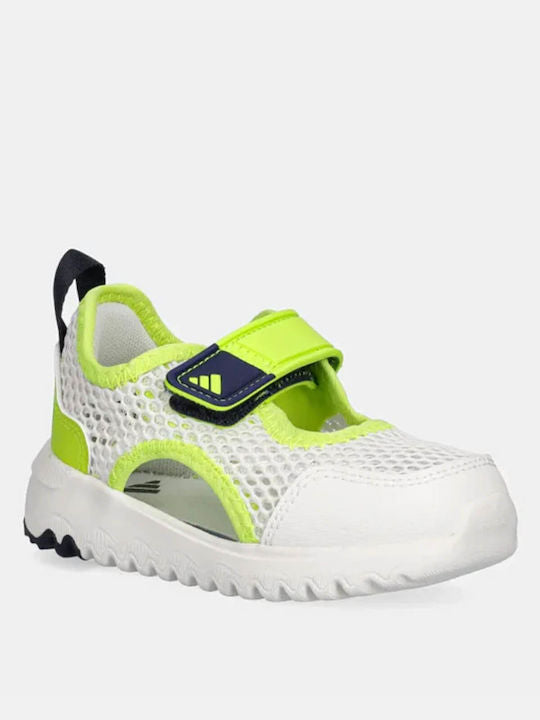 Sandale Adidas Summerflex EU 19 - EU 27