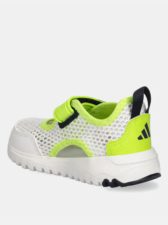 Sandale Adidas Summerflex EU 19 - EU 27