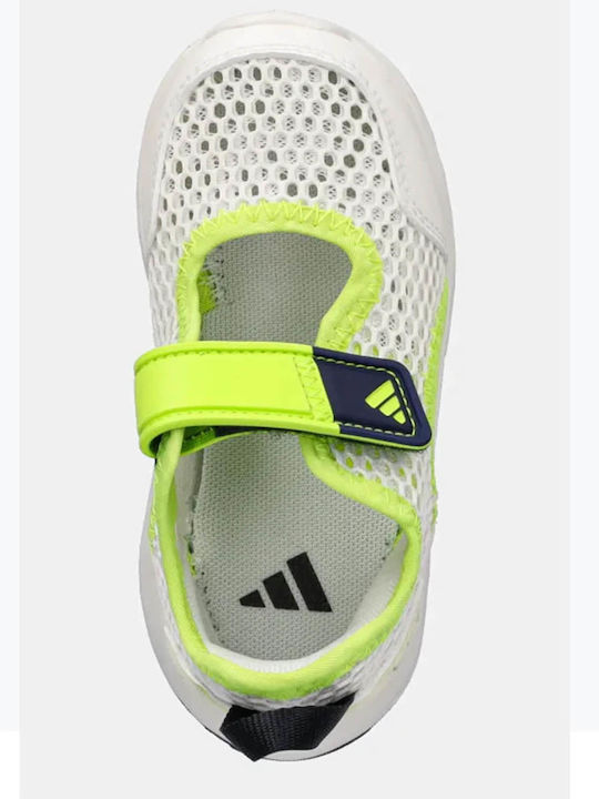 Sandale Adidas Summerflex EU 19 - EU 27