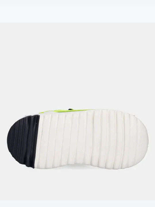 Sandale Adidas Summerflex EU 19 - EU 27