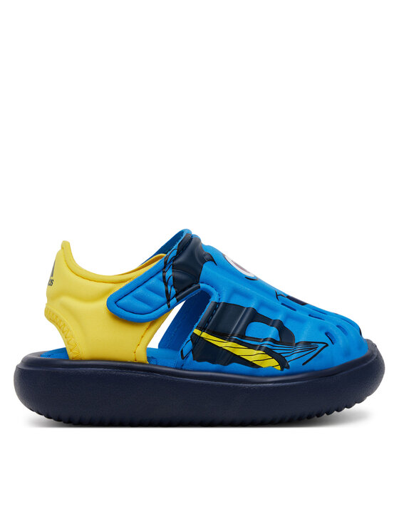 Sandale-adidas-Water Sandal Dori I EU 19-EU 26