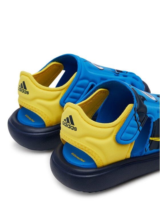 Sandale-adidas-Water Sandal Dori I EU 19-EU 26