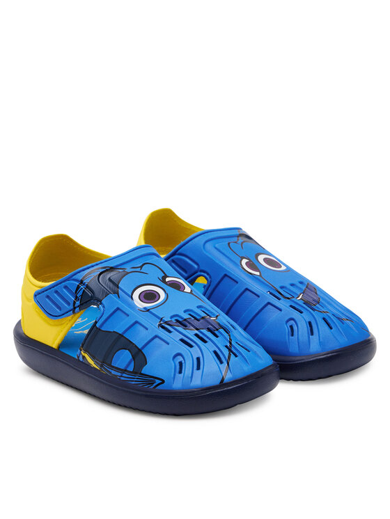 Sandale-adidas-Water Sandal Dori I EU 19-EU 26