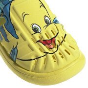 Sandale-adidas-Water EU 19 - EU 27