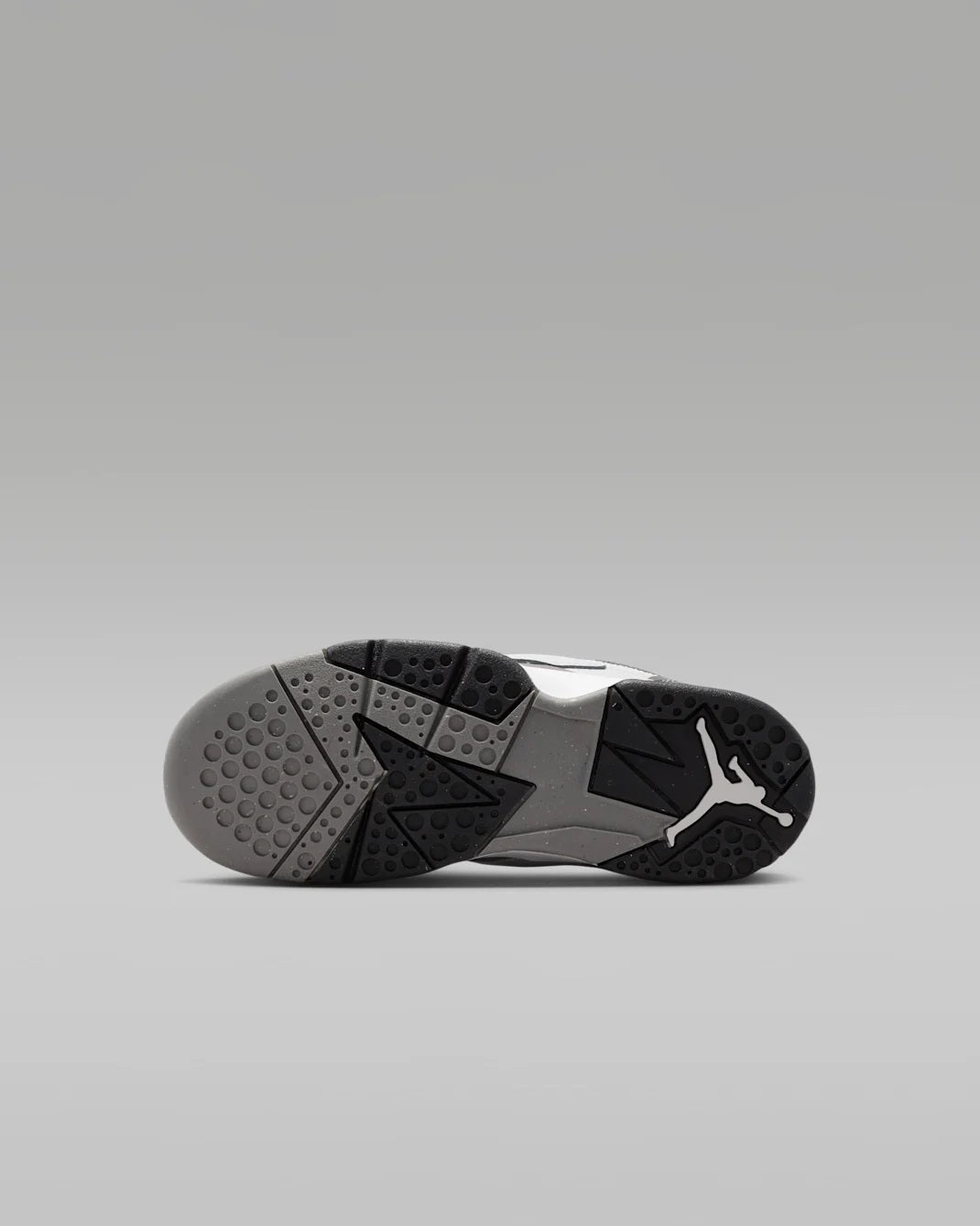 Sneakers Jordan Mvp 92 (Ps) EU 27.5- EU 35