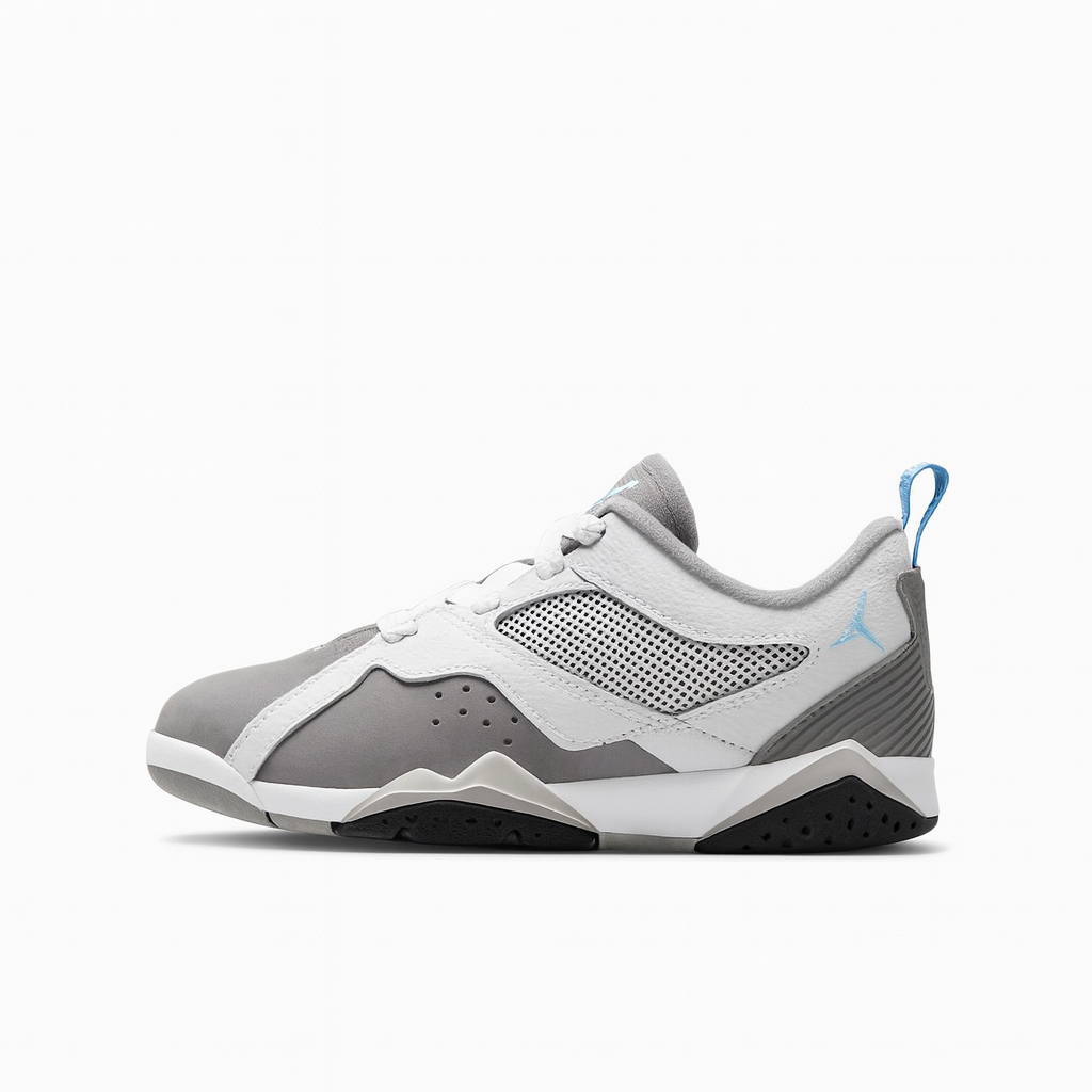Sneakers Jordan Mvp 92 (Ps) | Pantofi sport | Baieti | Kidzsport