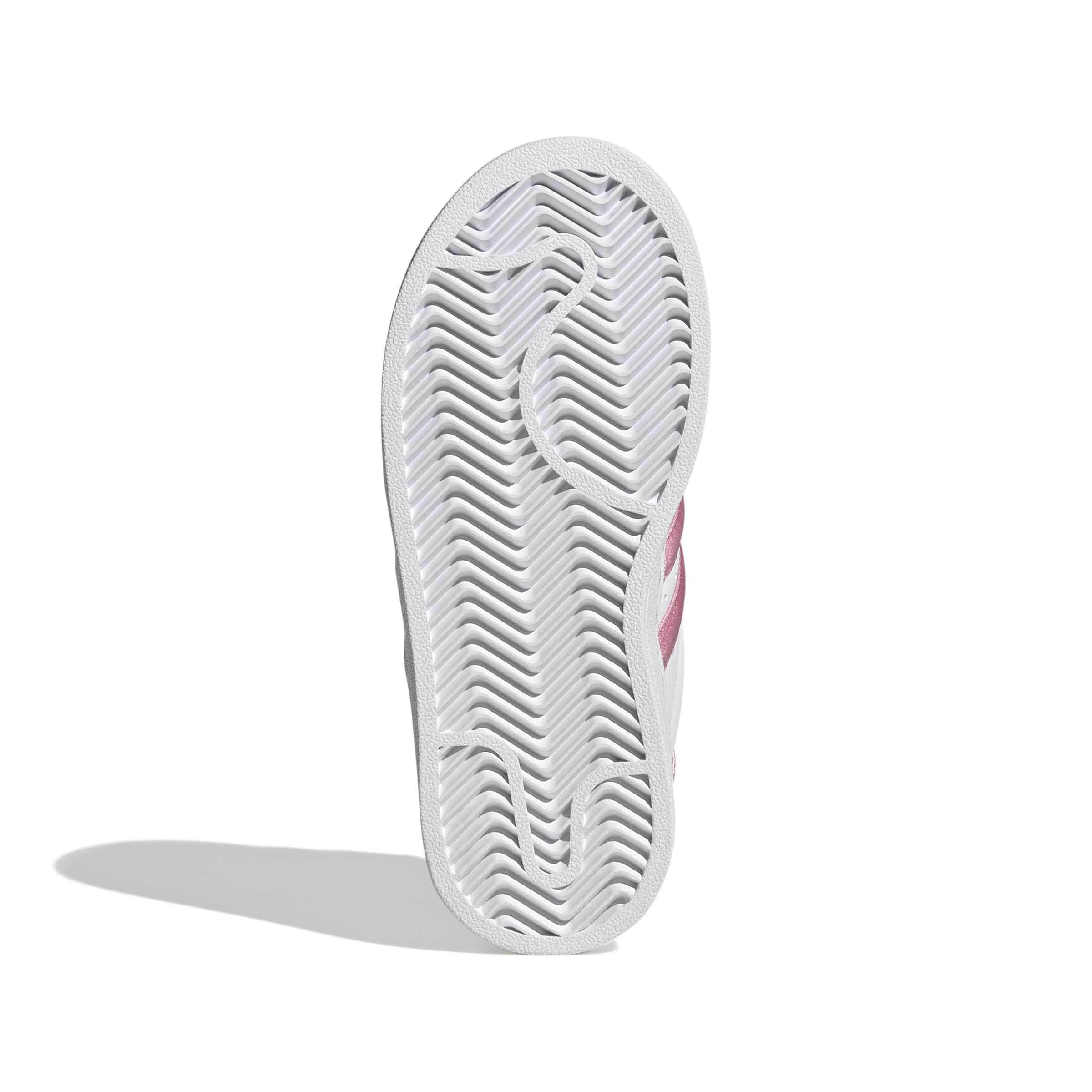 Sneakers Adidas Disney Superstar Ii Comfort Closure Shoes