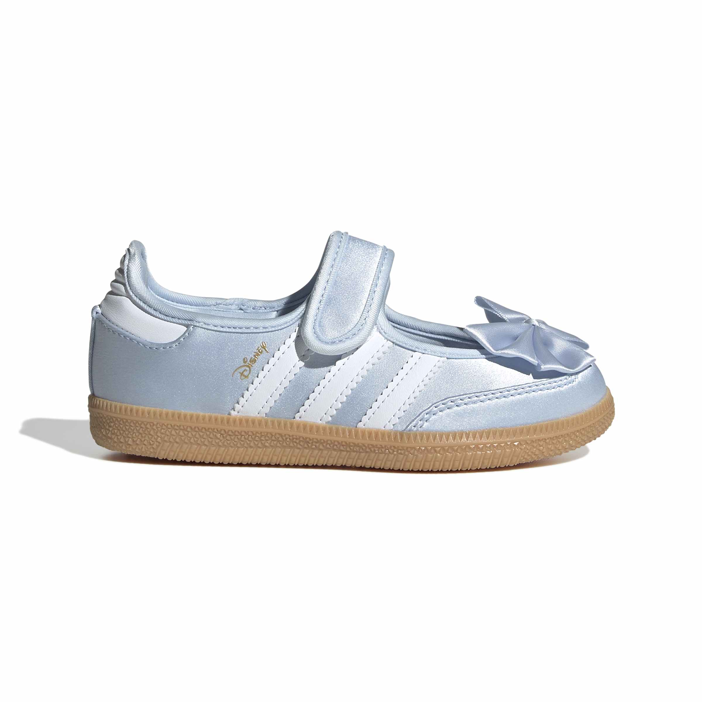 Sneakers Adidas Disney Samba Jane Shoes