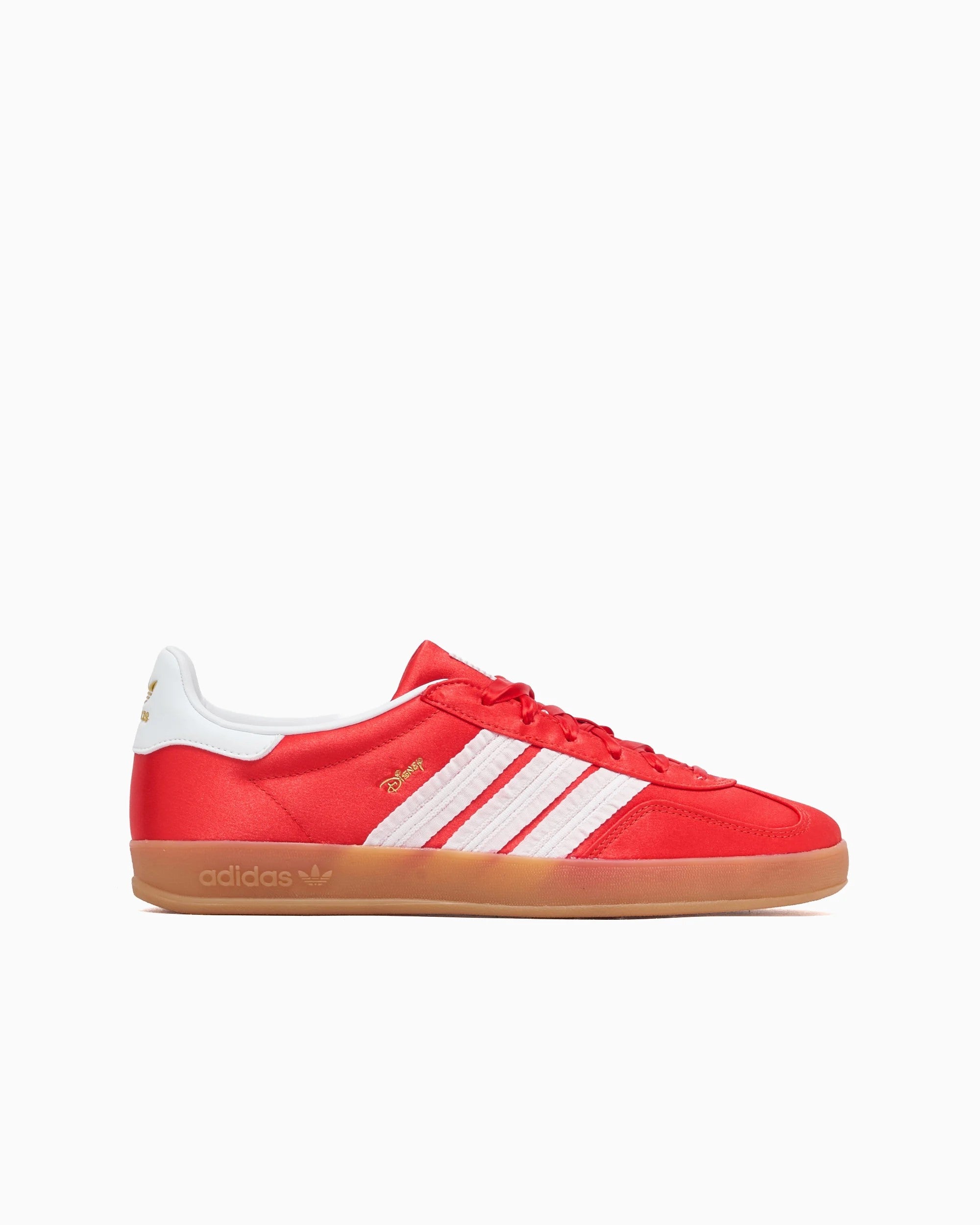 Pantofi sport Adidas Gazelle Indoor J EU 35.5 - EU 38.5